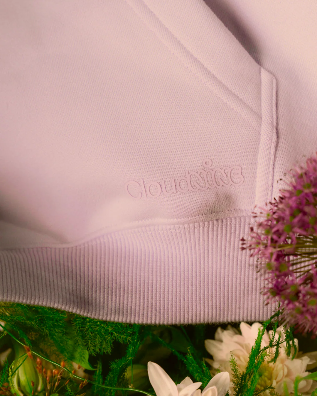 Product image 113