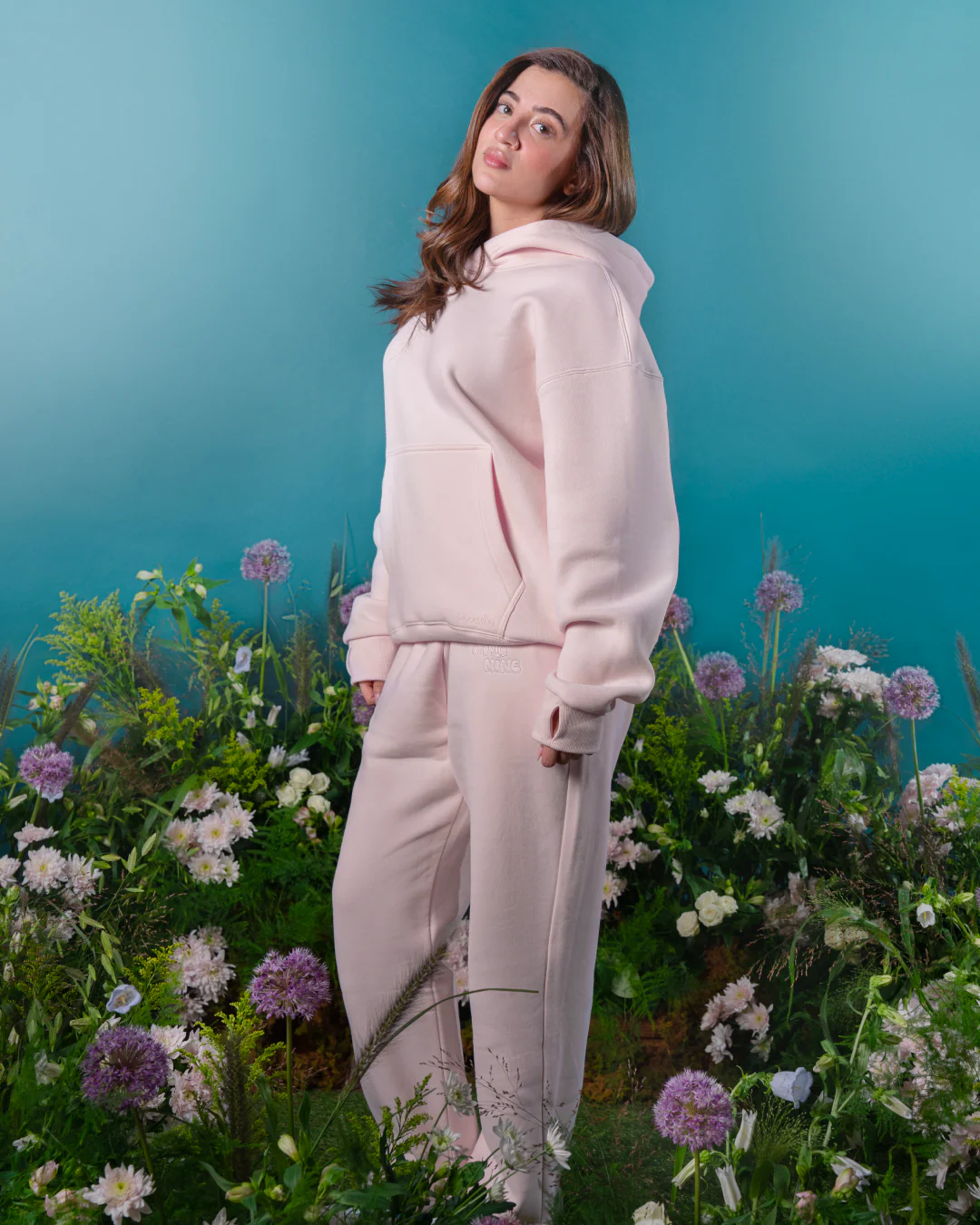 Product image 114