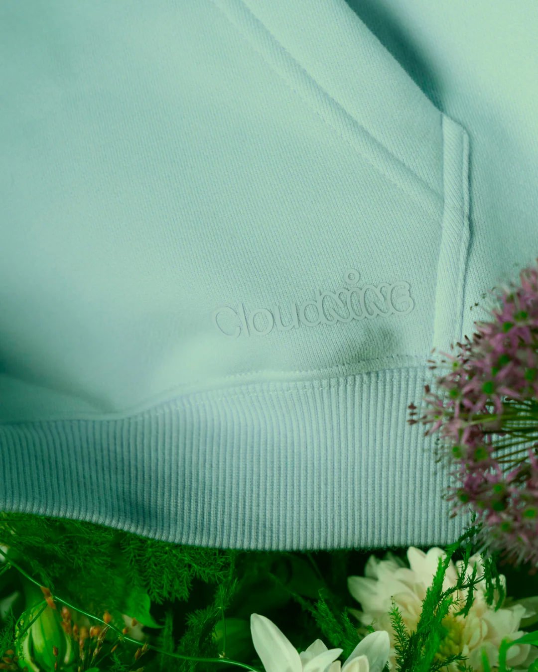 Product image 119