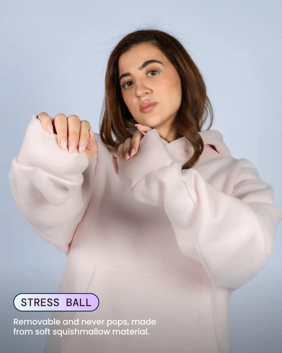 Product image 100