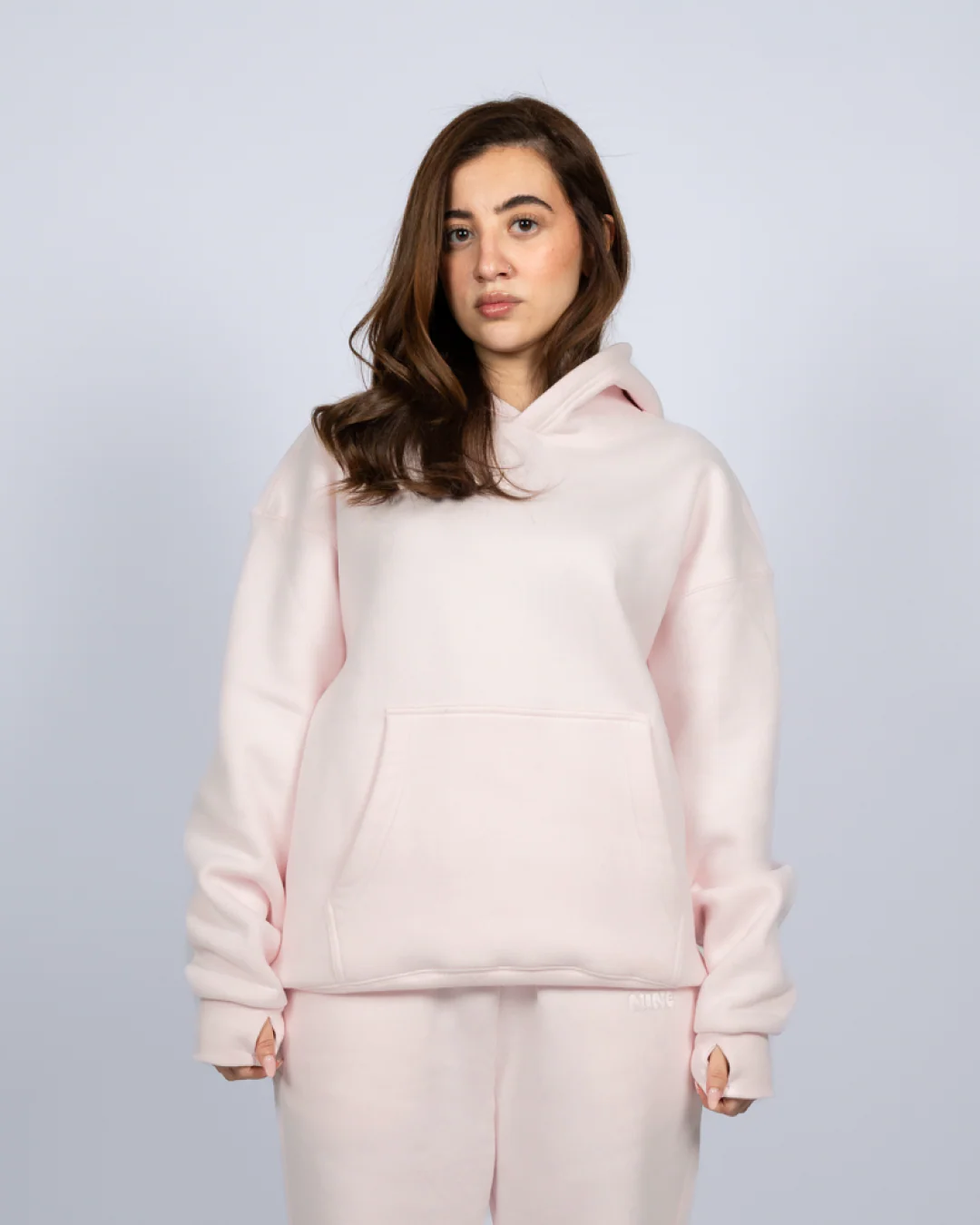 Product image 61