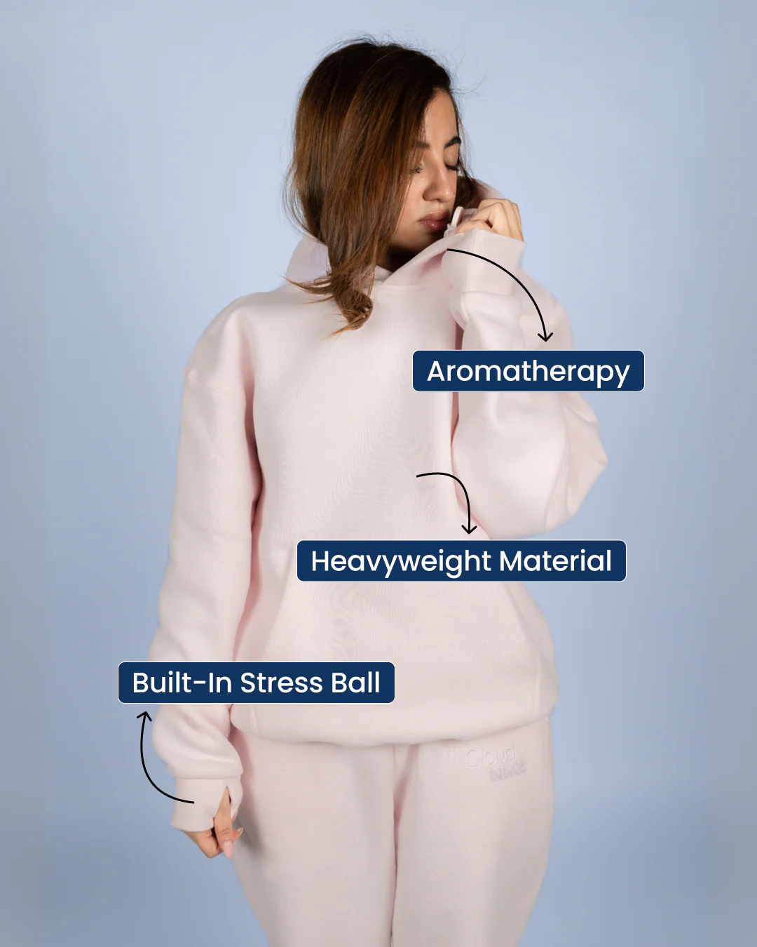 Product image 63