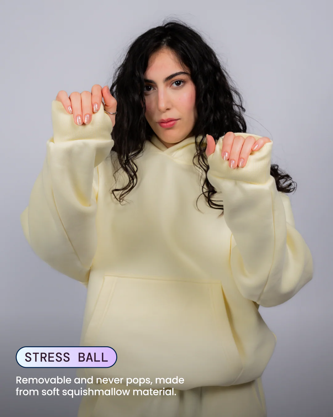 Product image 68