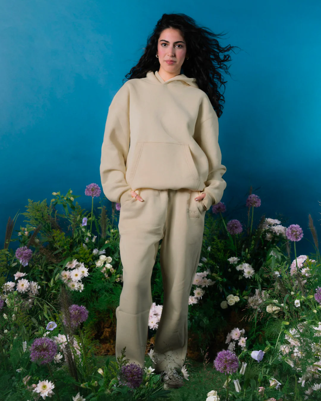 Product image 70