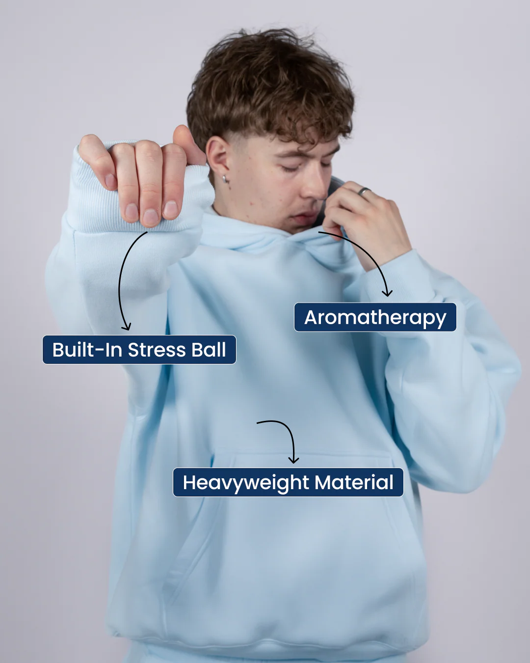 Product image 74
