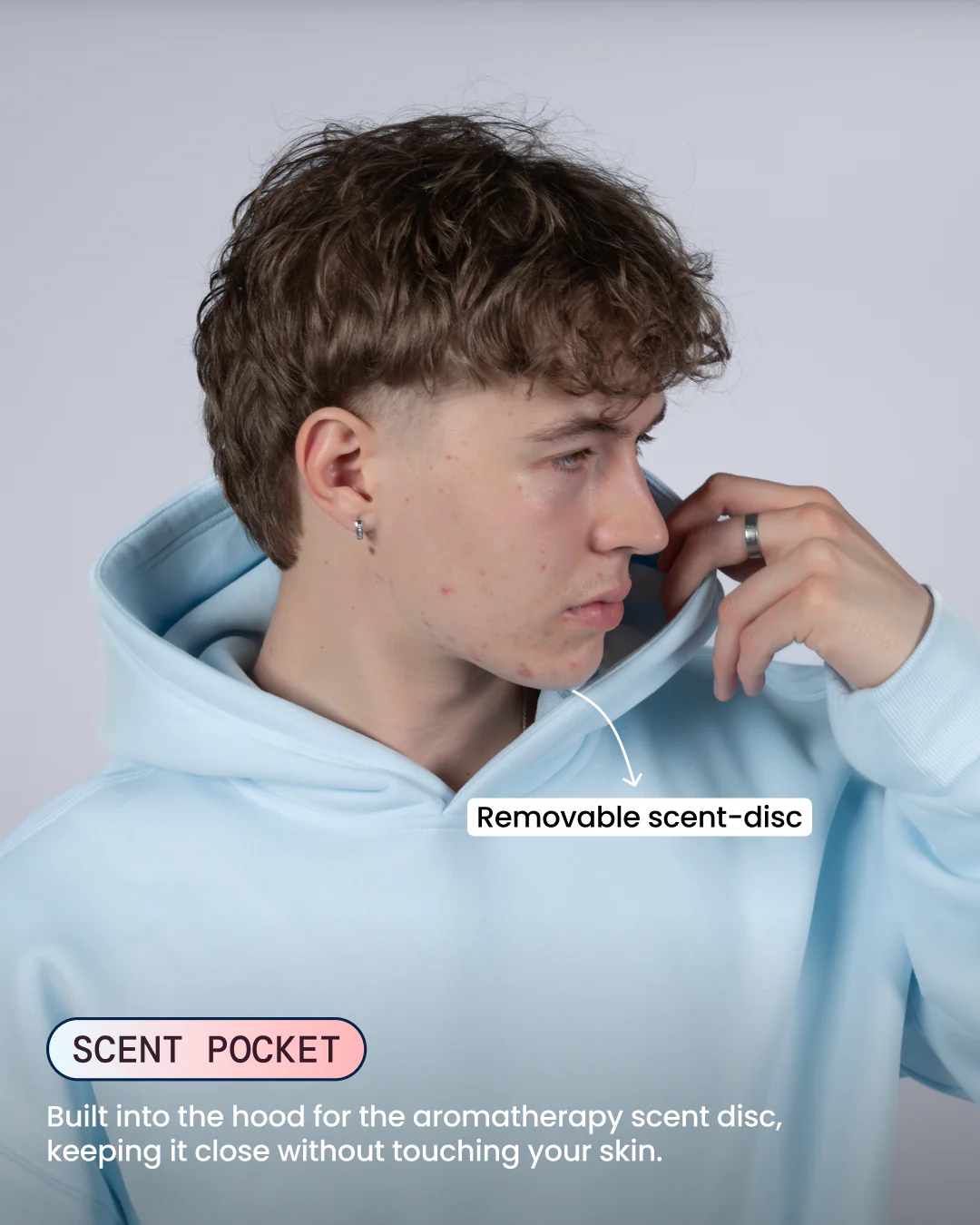 Product image 75