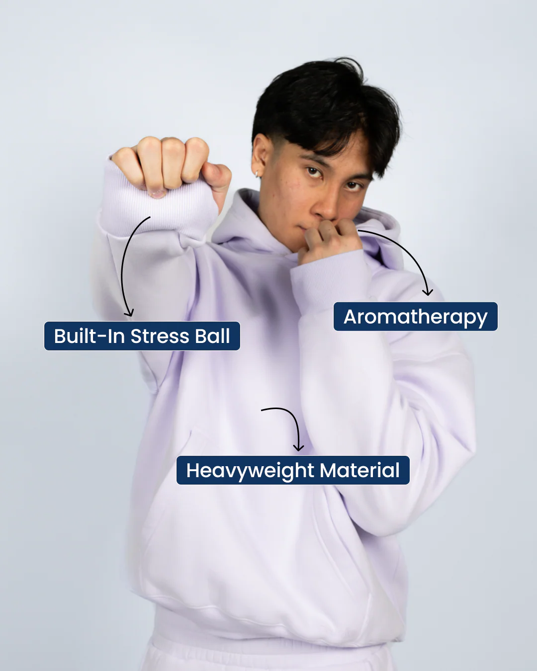 Product image 80