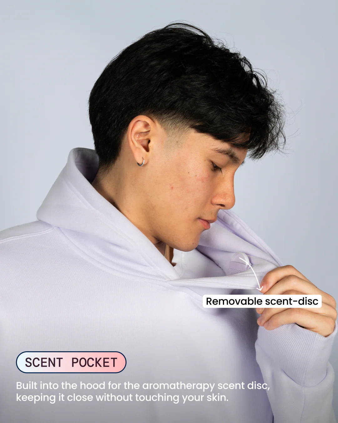 Product image 81