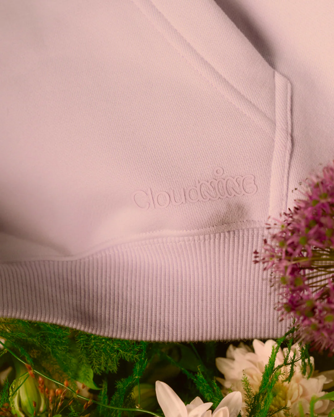 Product image 95