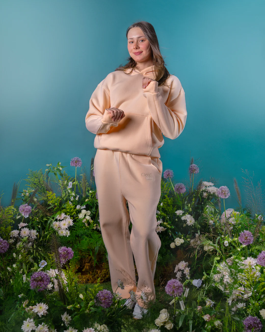 Product image 96