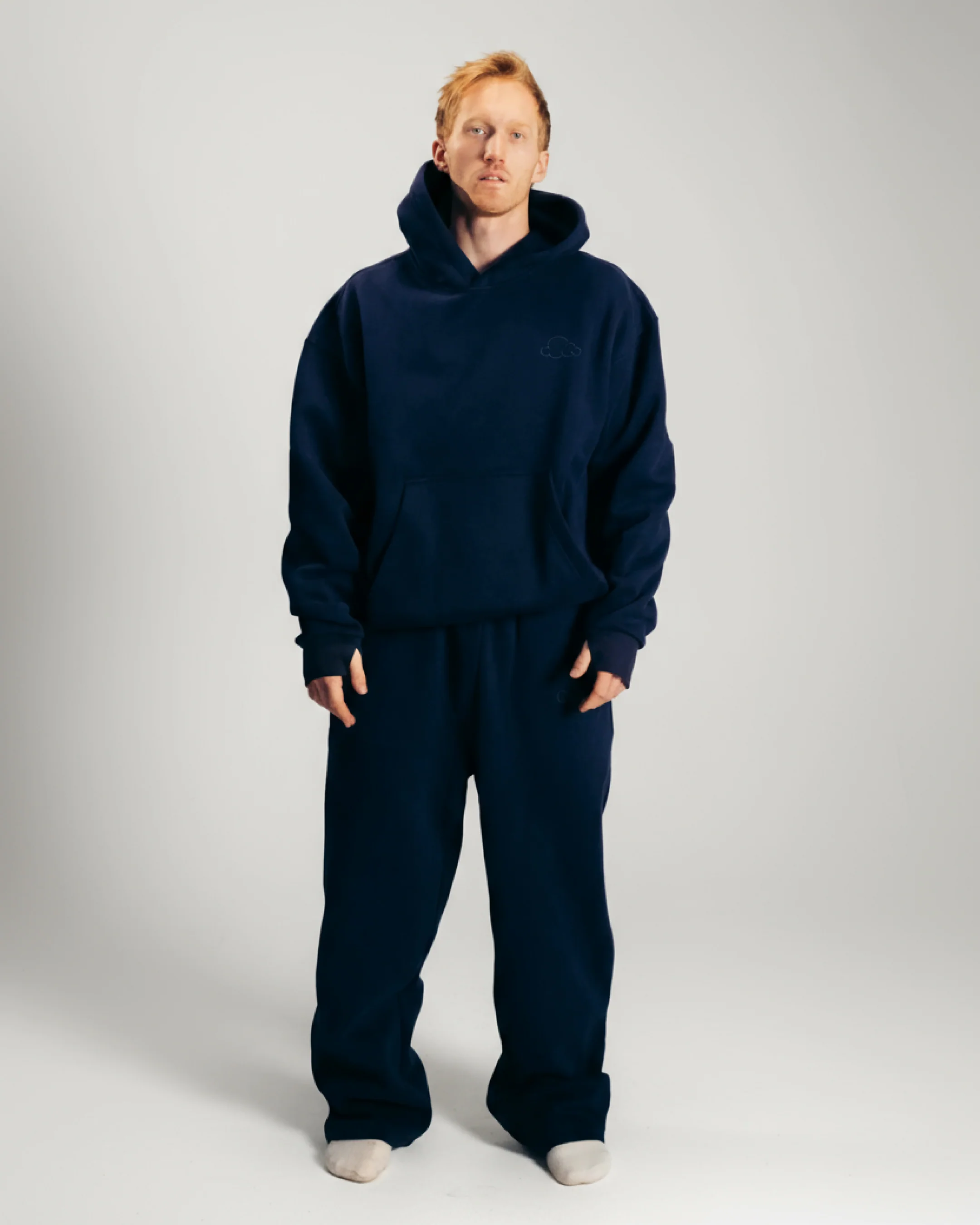 Product image 35