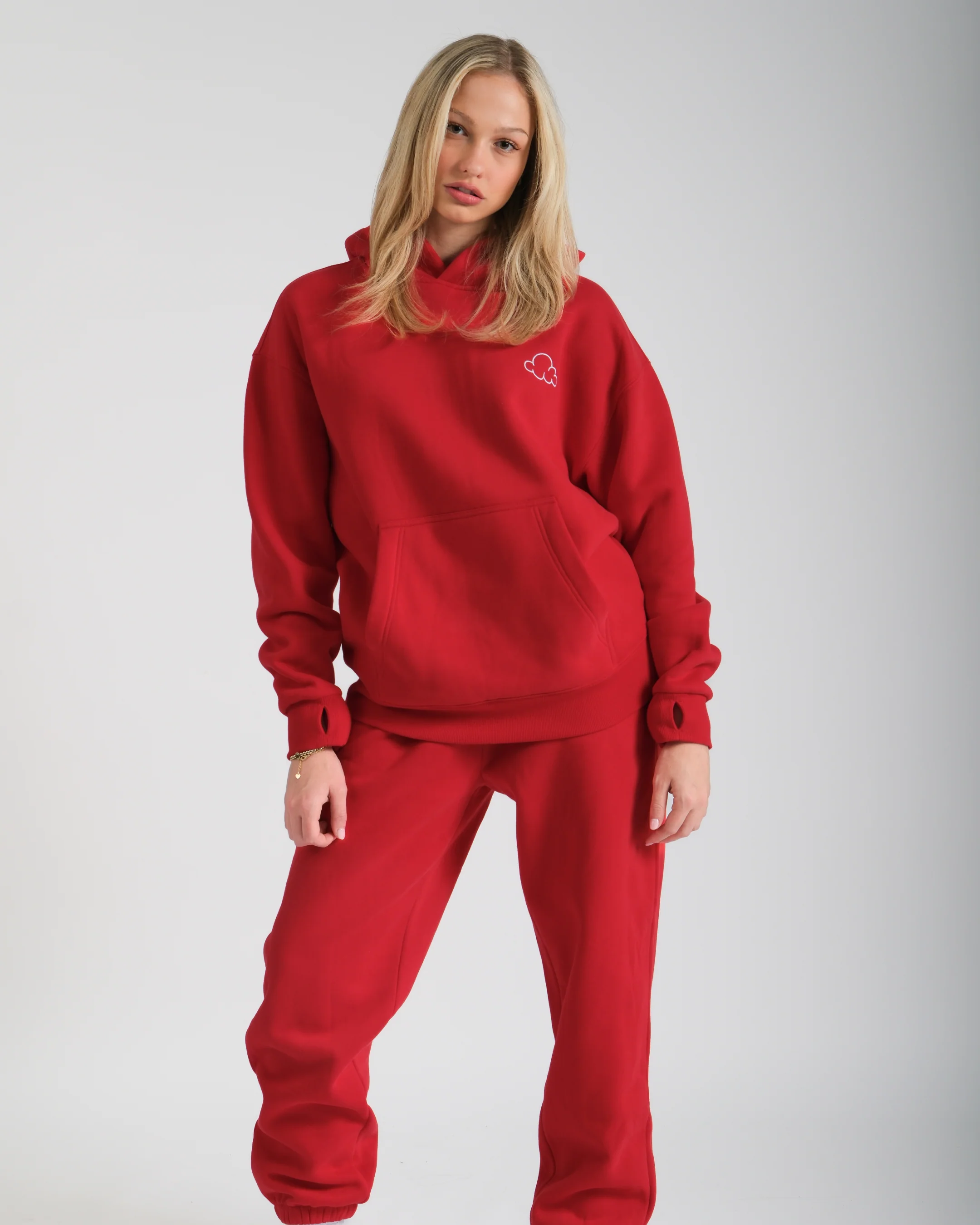 Product image 52