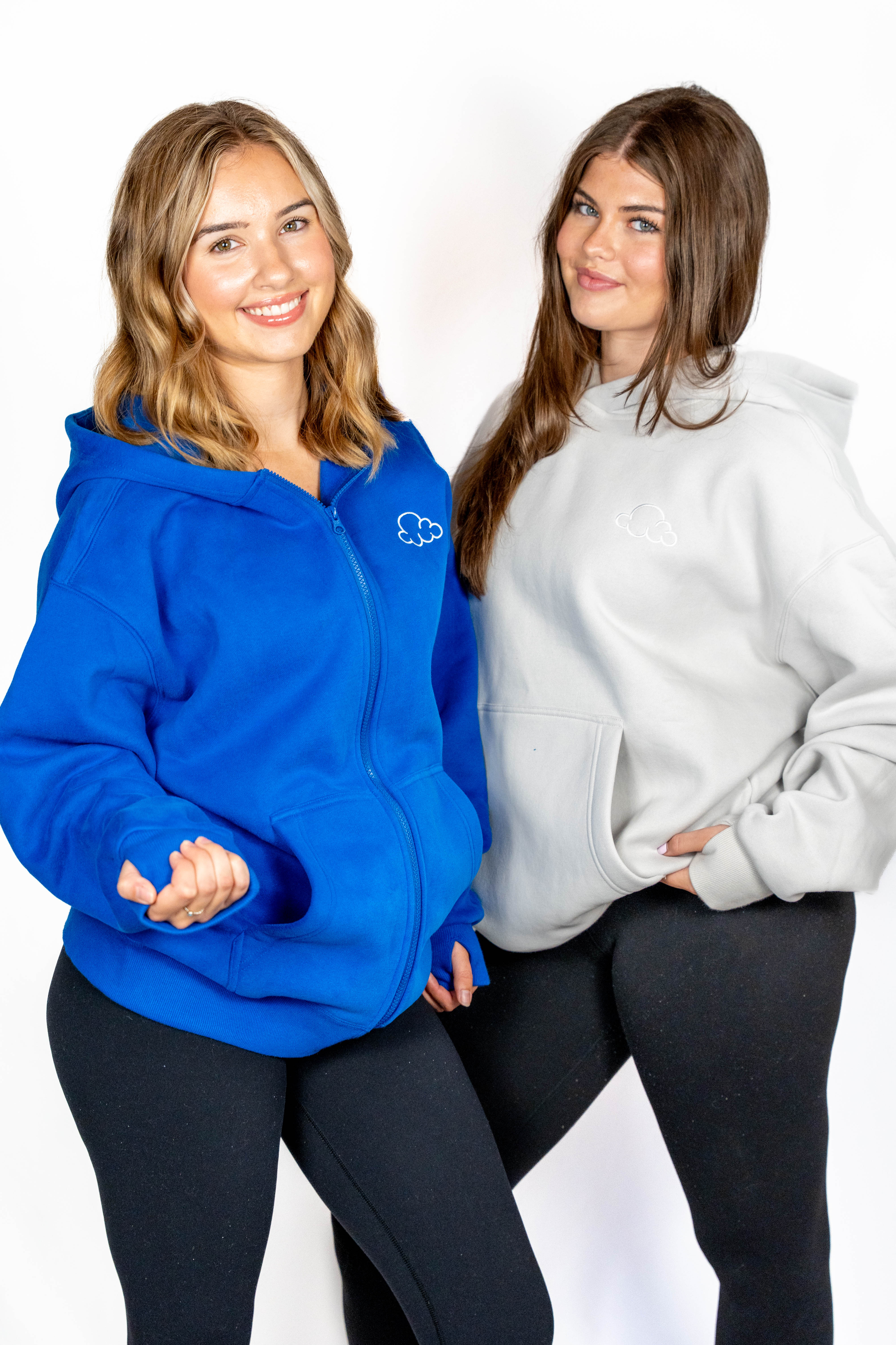 Product image 133