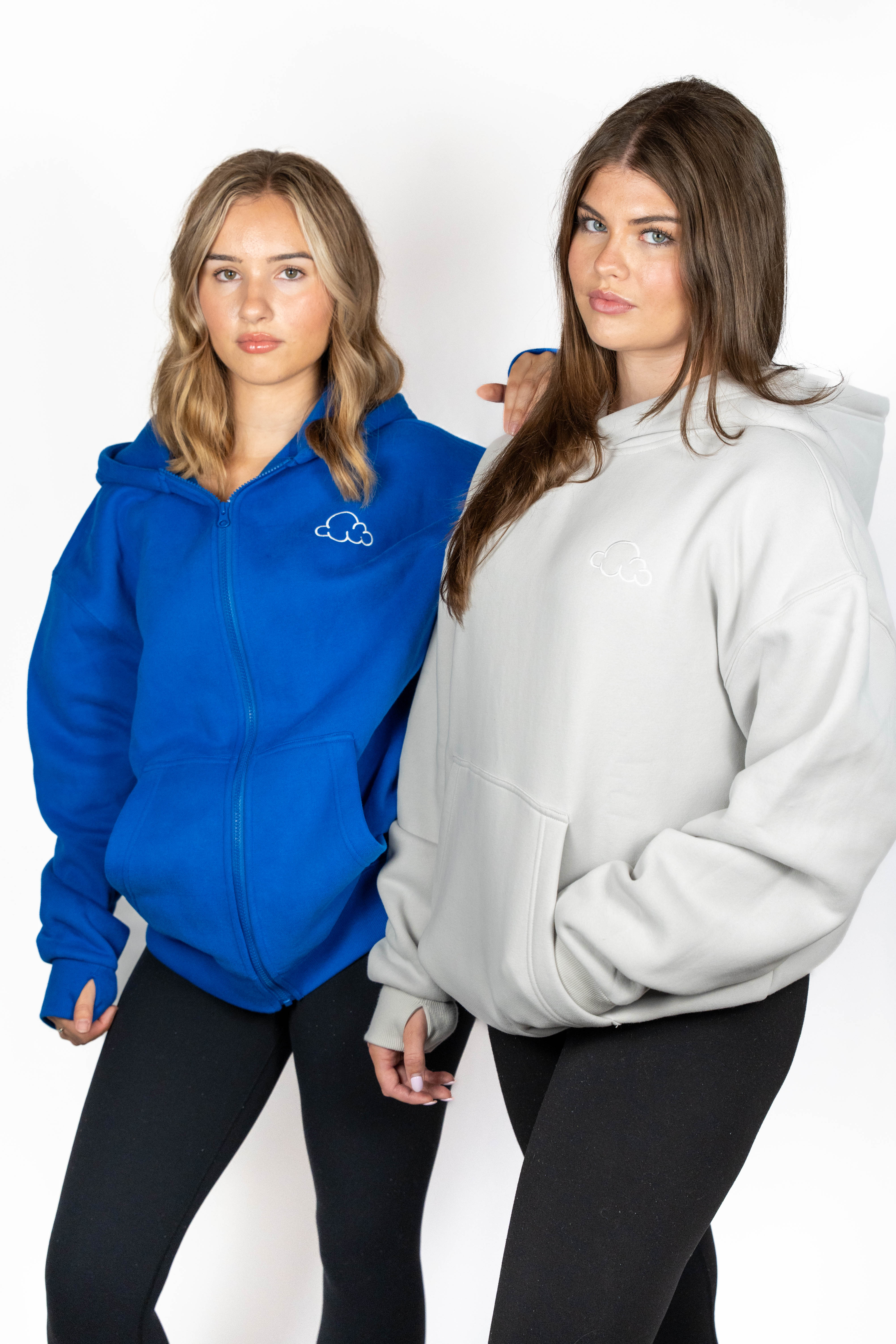 Product image 120