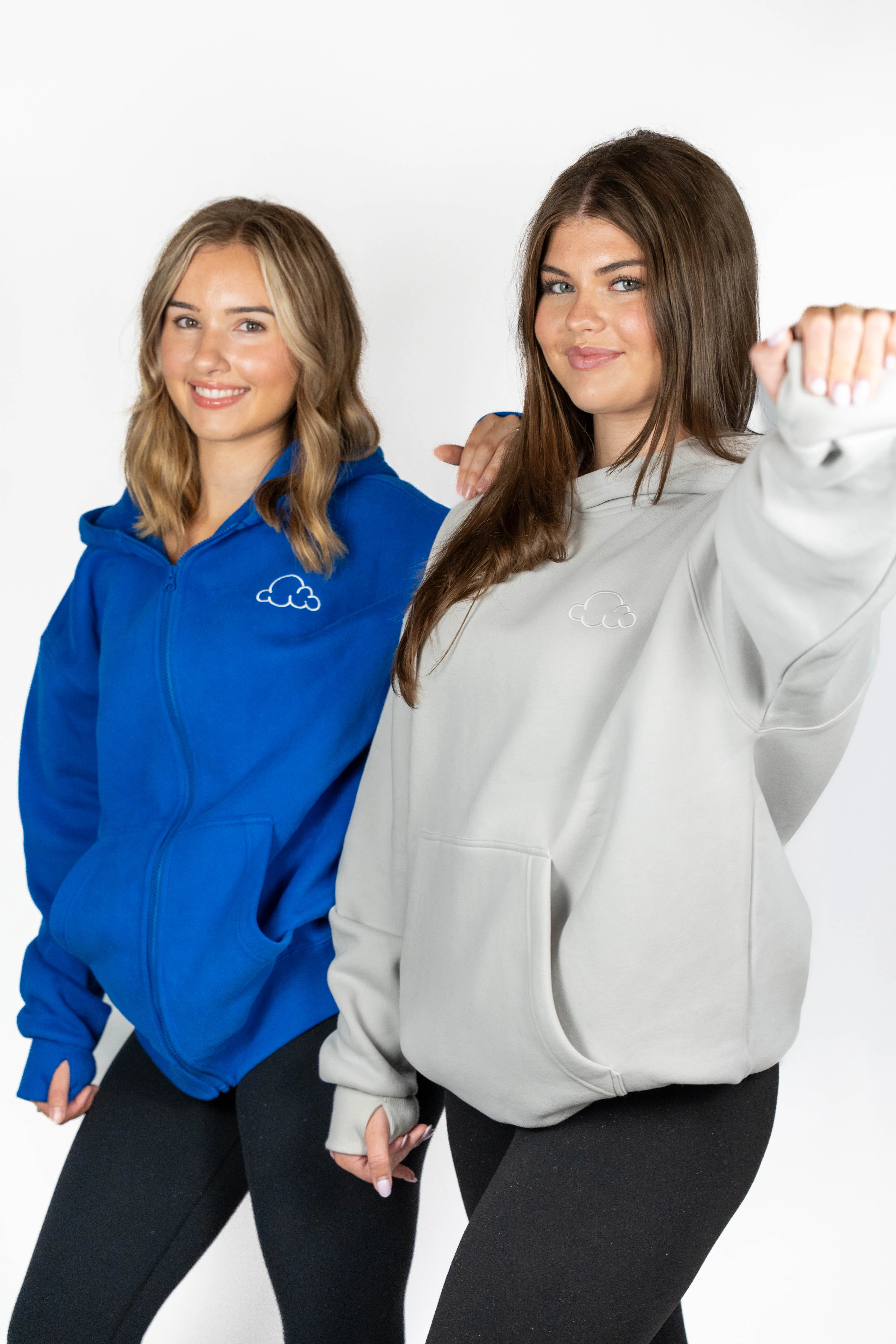Product image 121