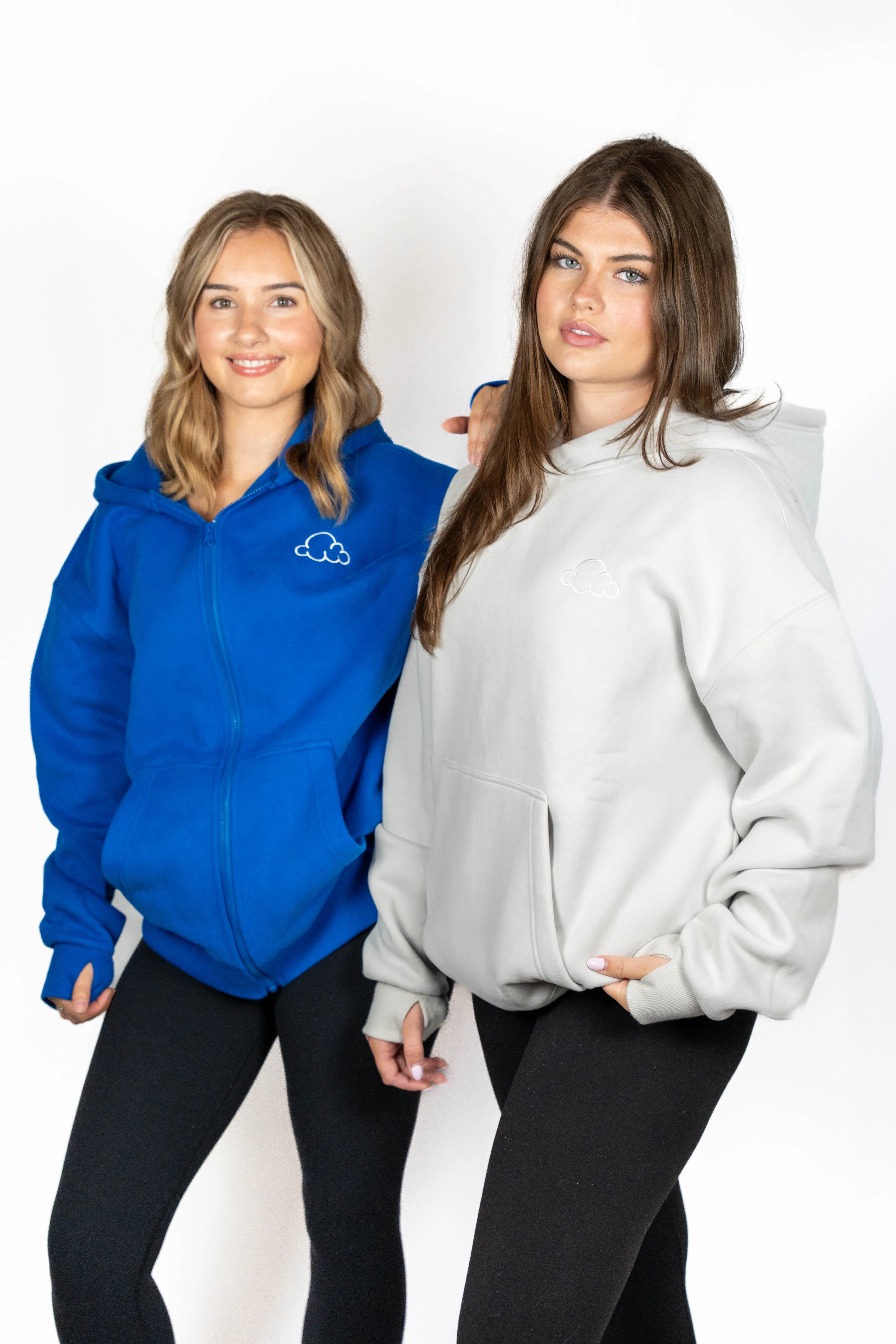 Product image 134