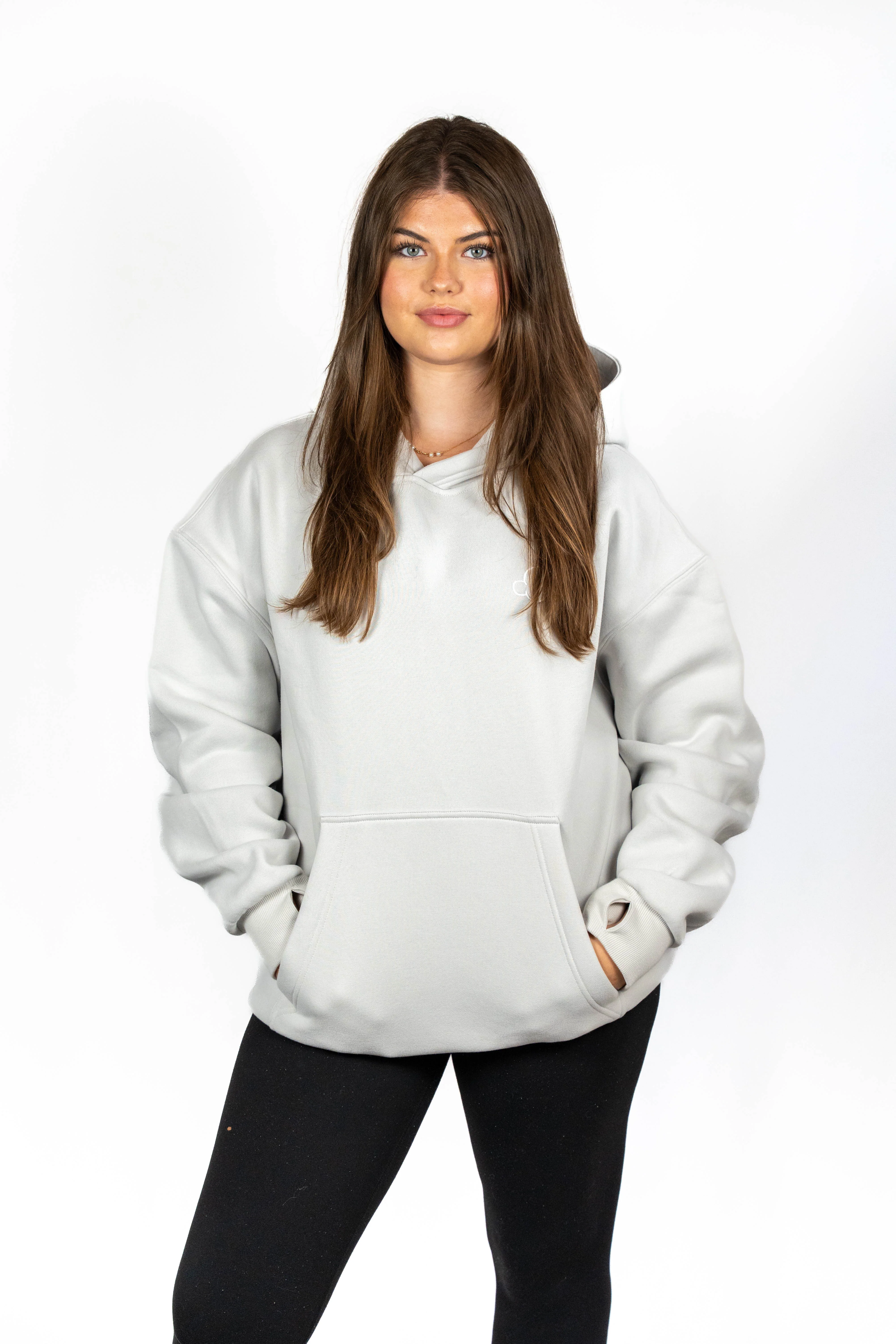 Product image 122