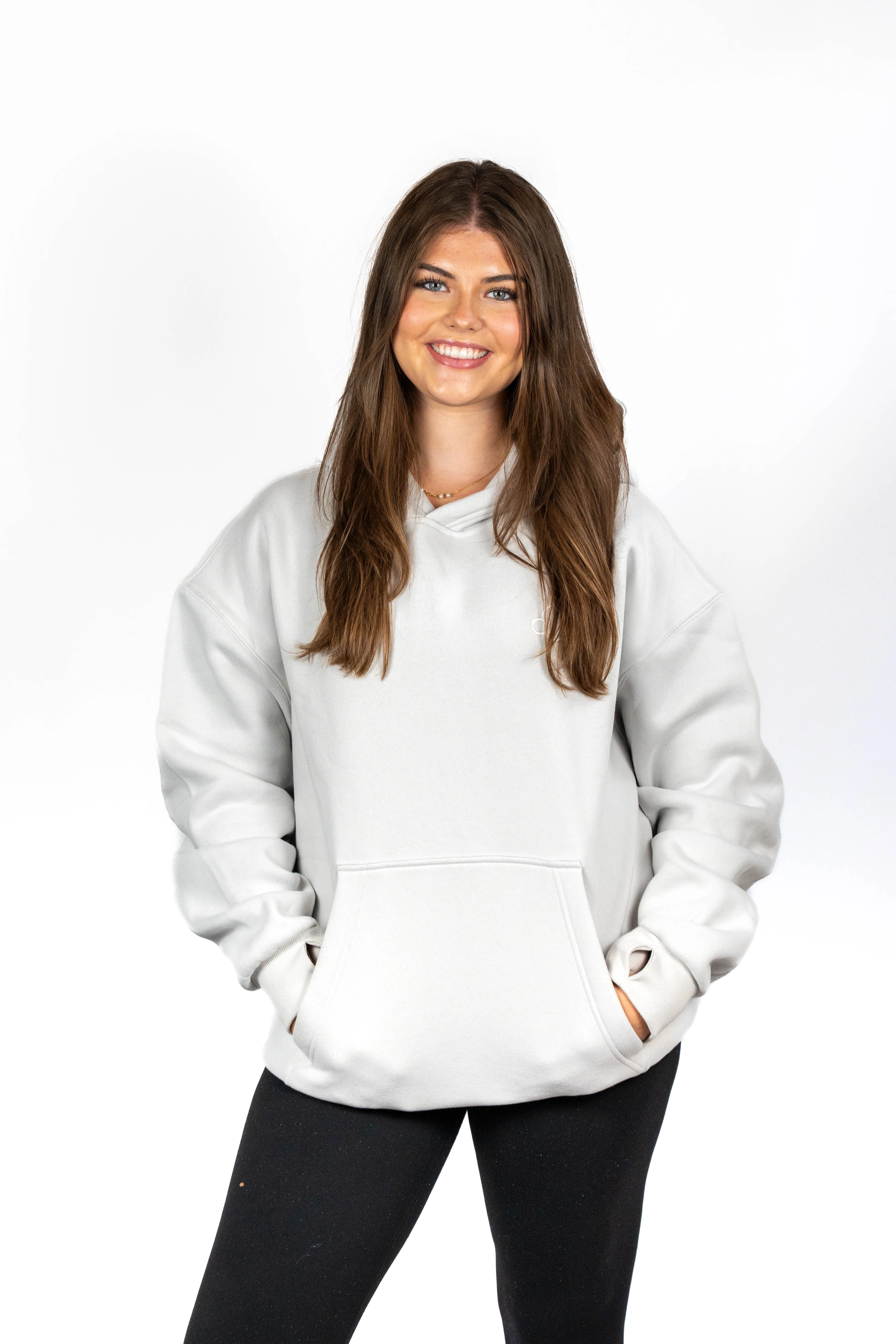 Product image 123