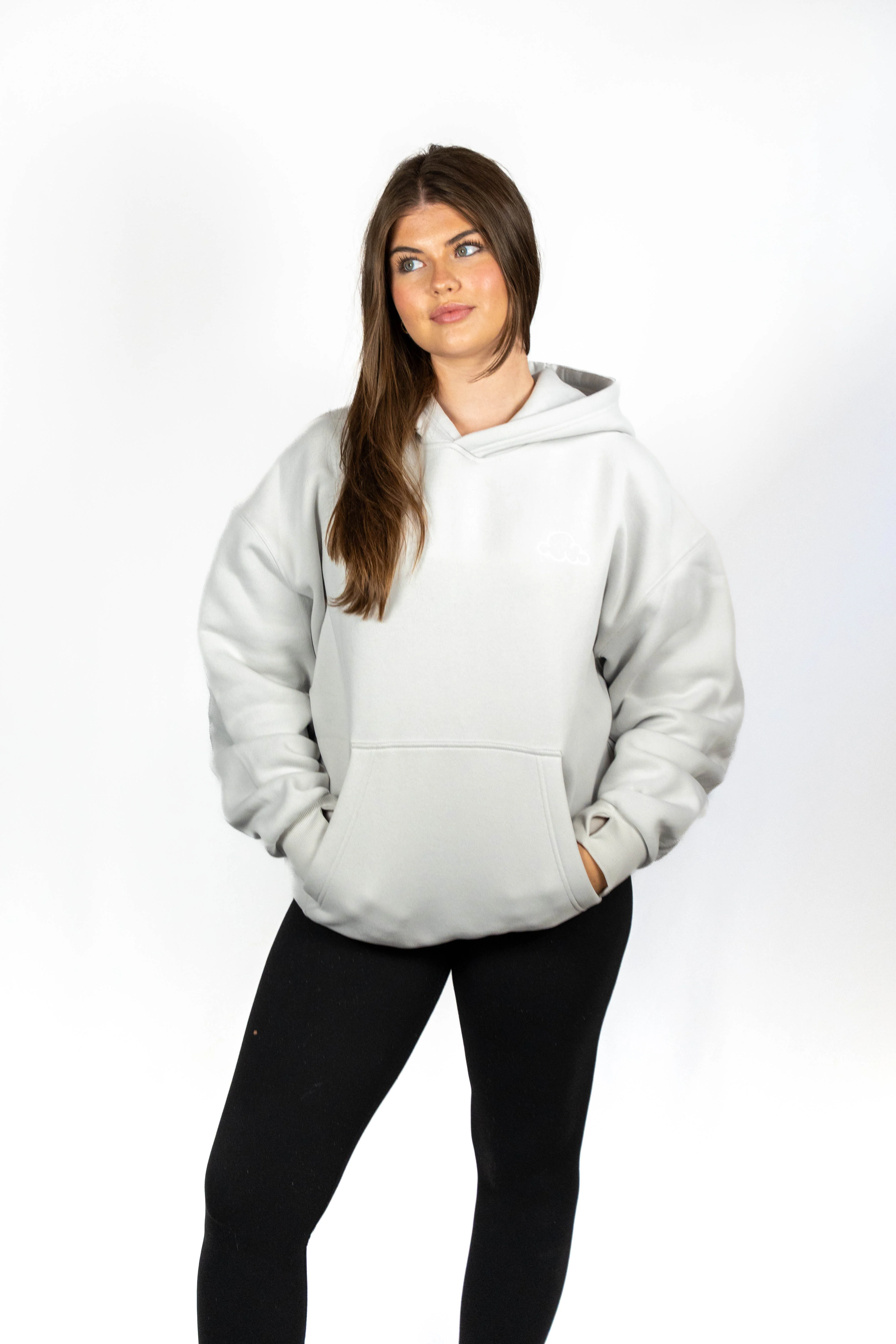 Product image 124