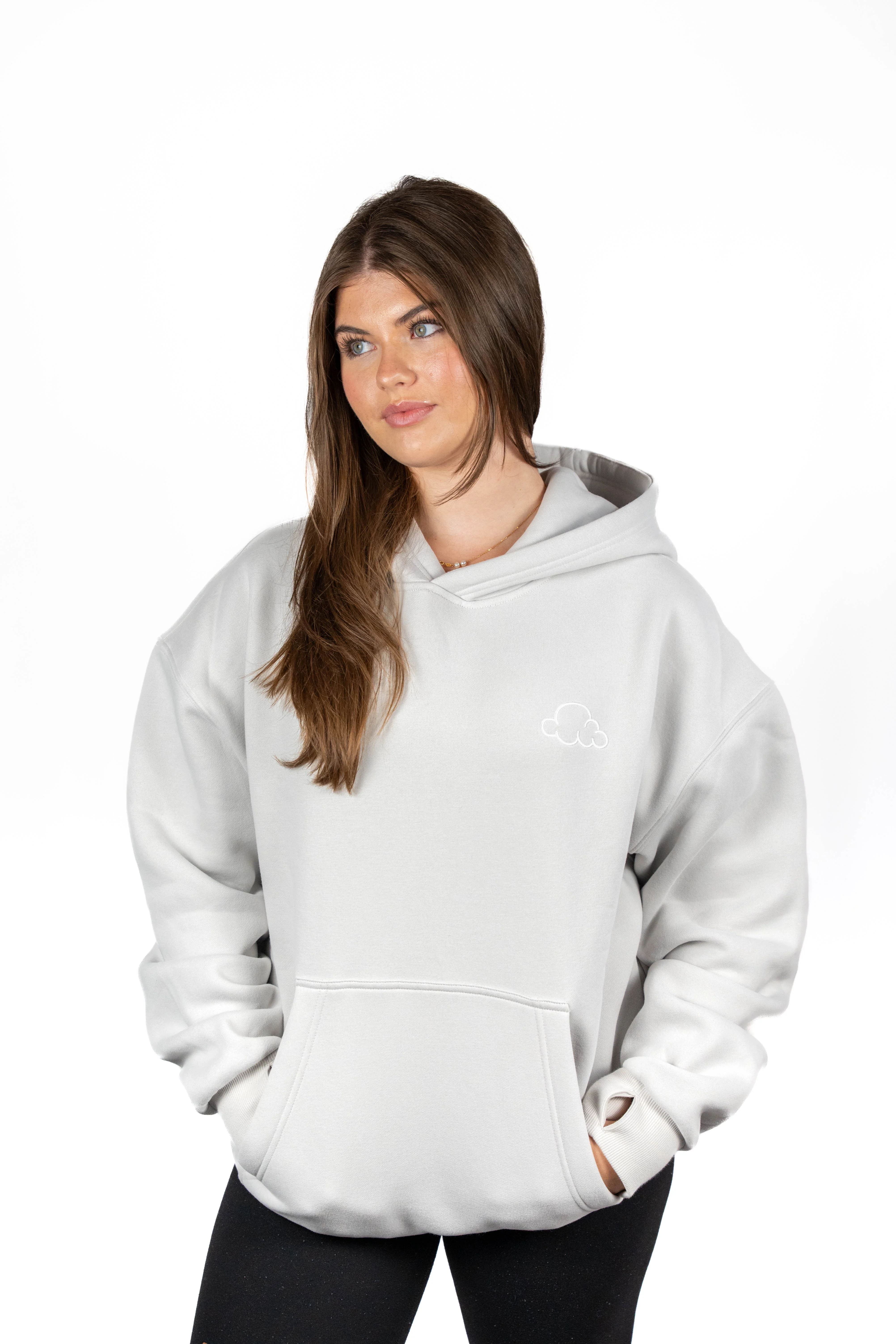 Product image 125