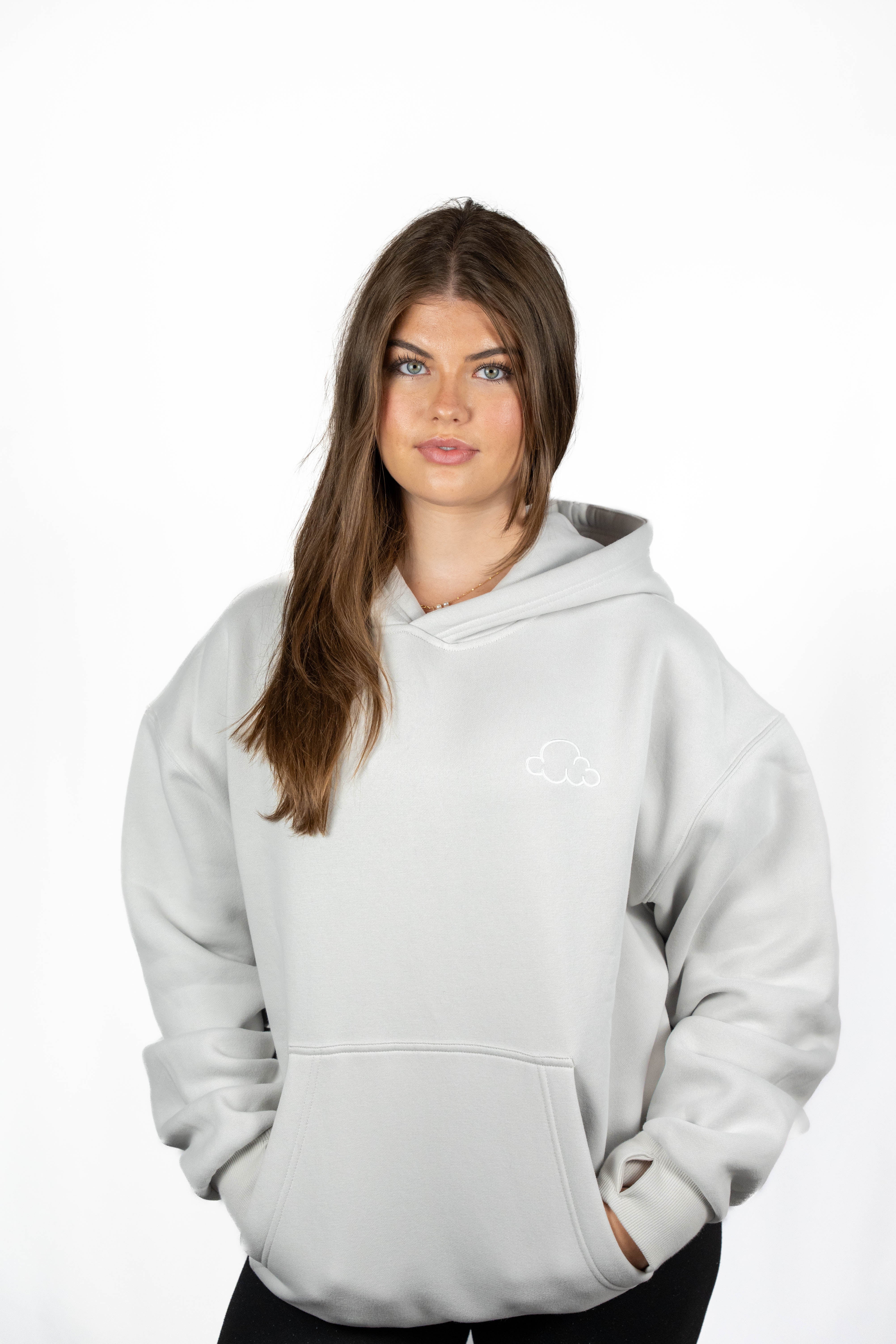 Product image 126