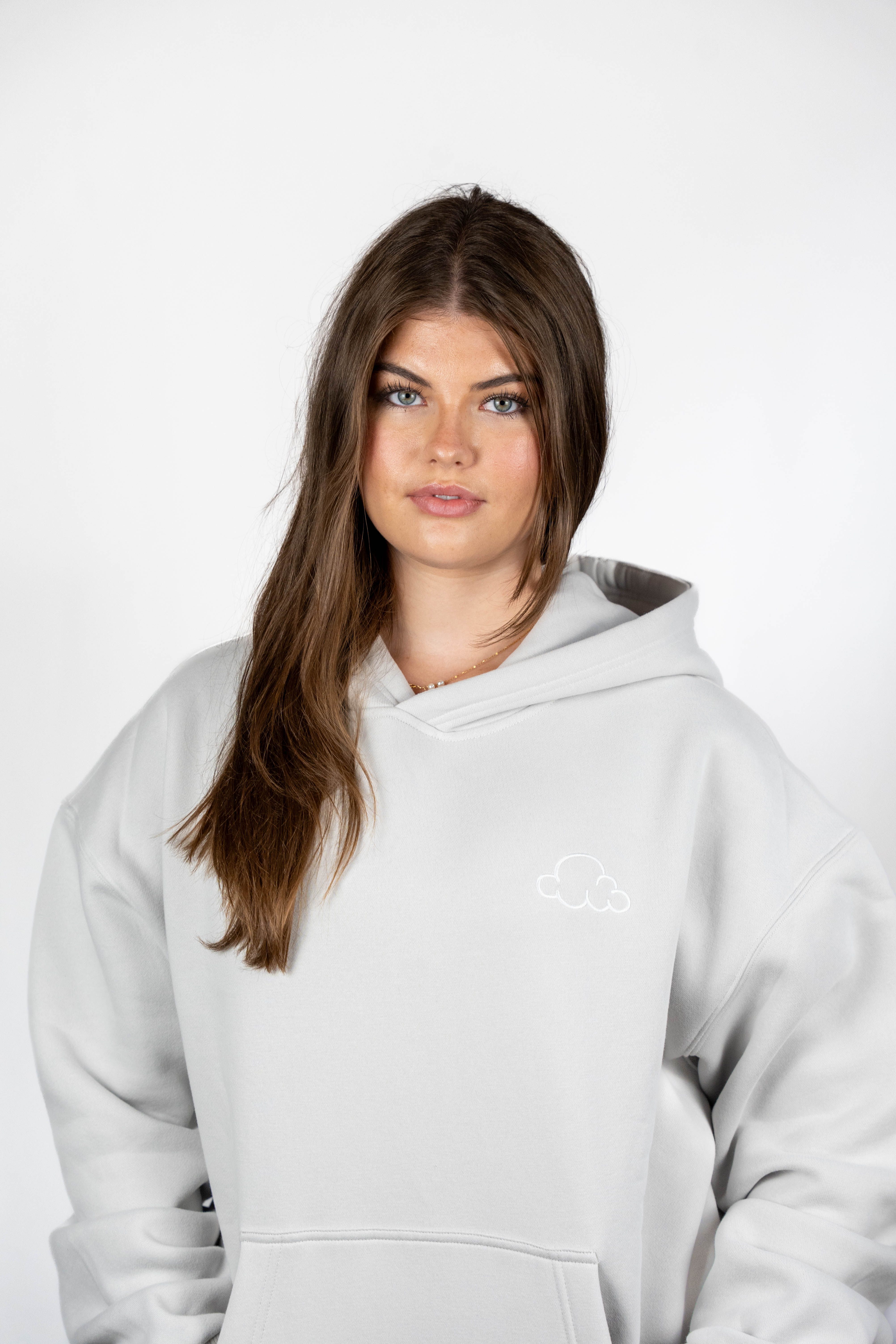 Product image 127