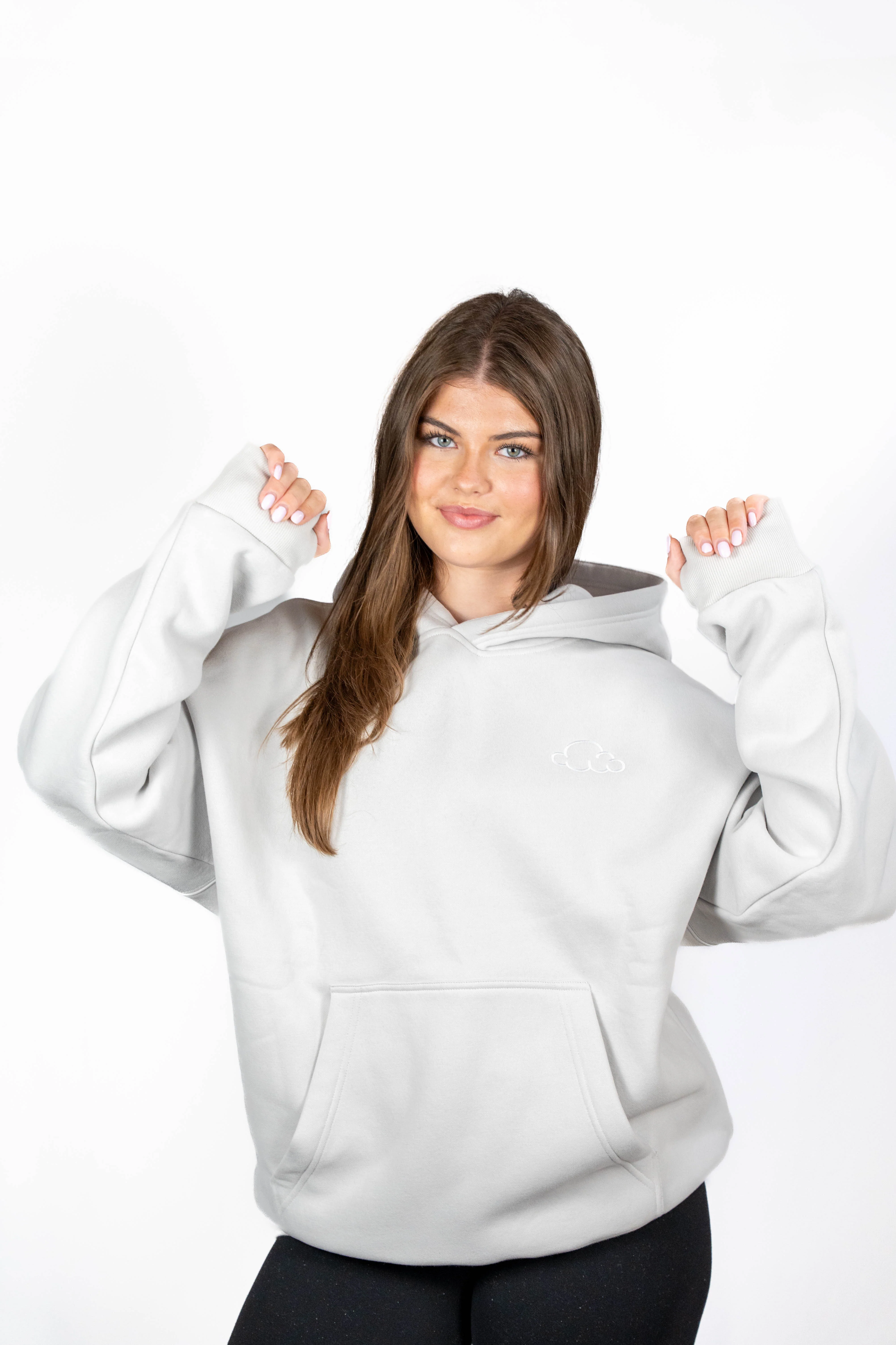 Product image 128