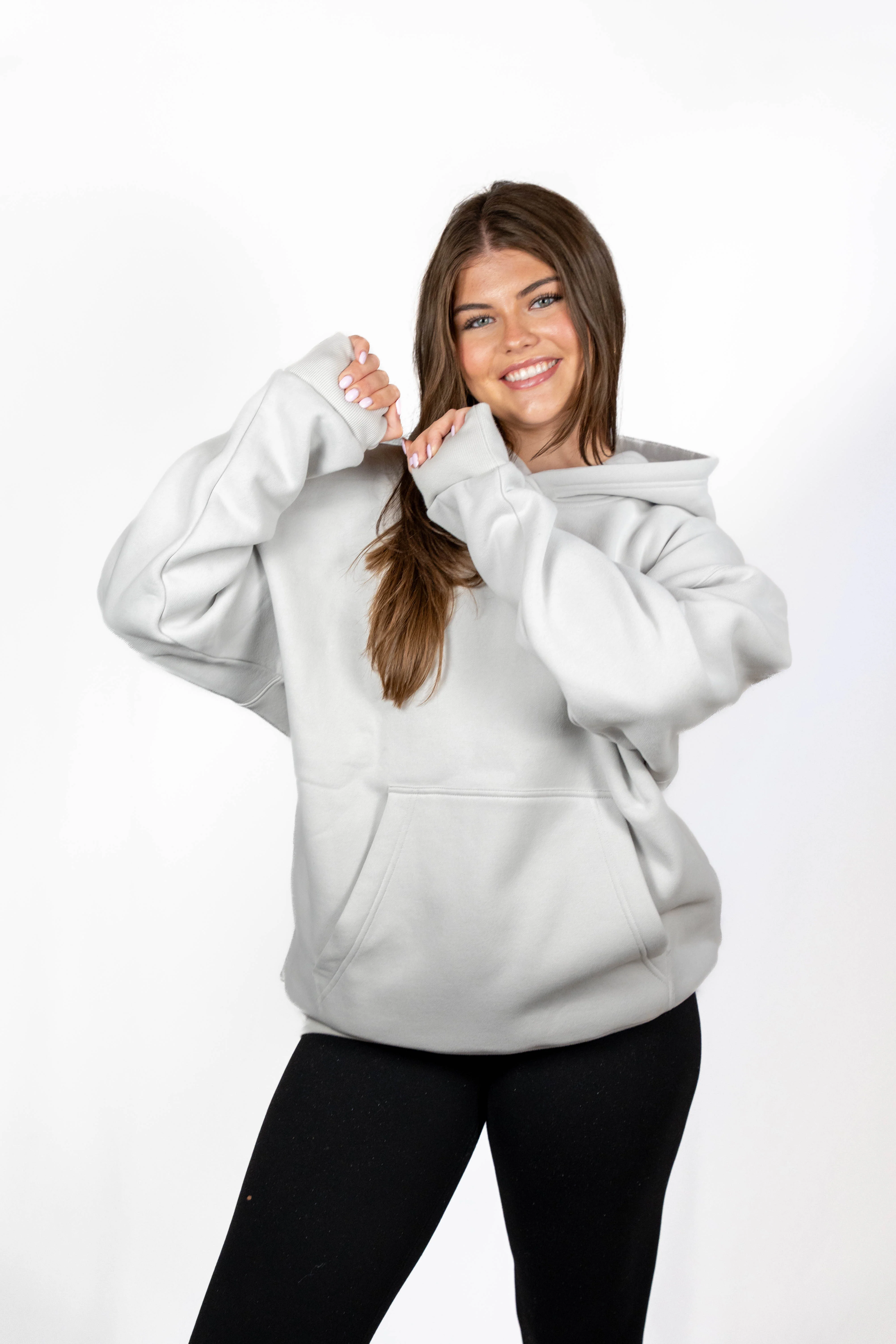 Product image 129