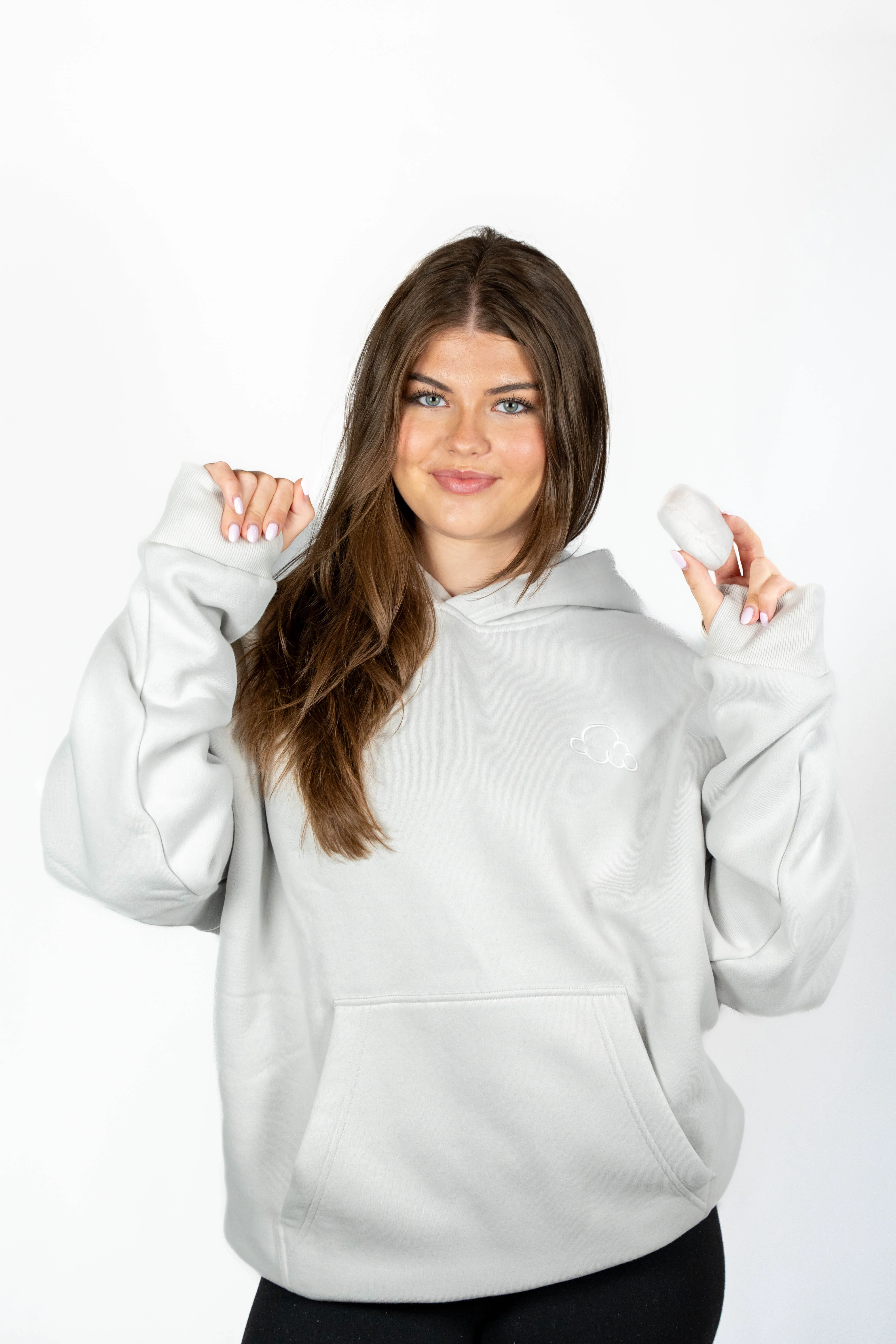 Product image 130