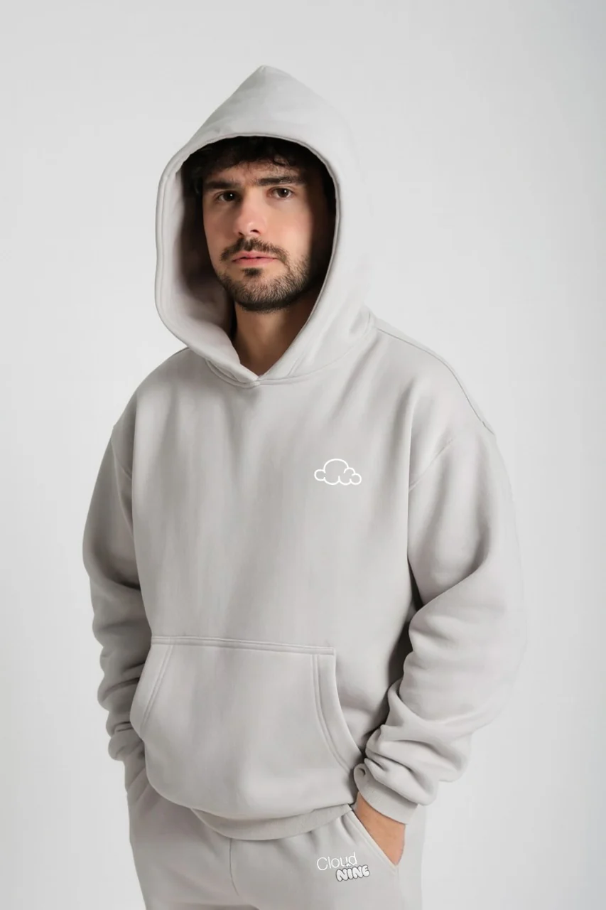 Product image 65