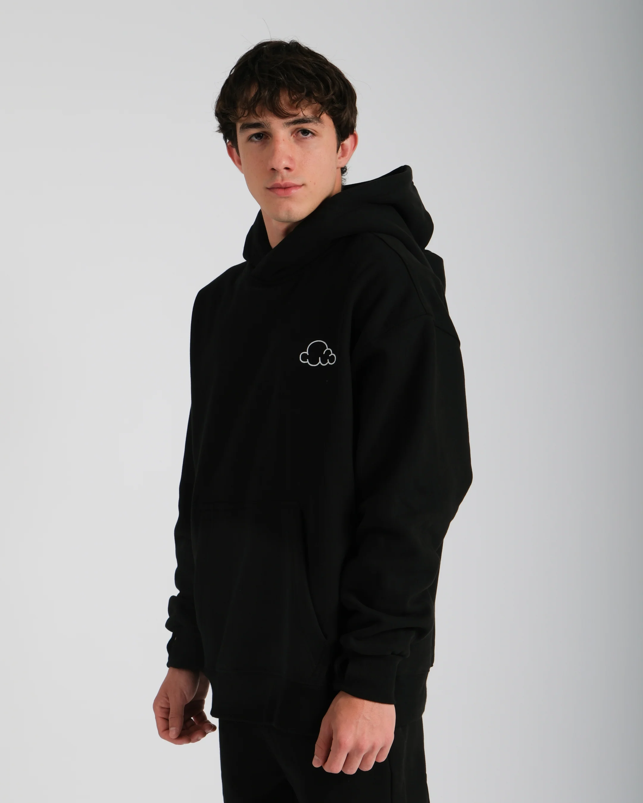 Product image 67