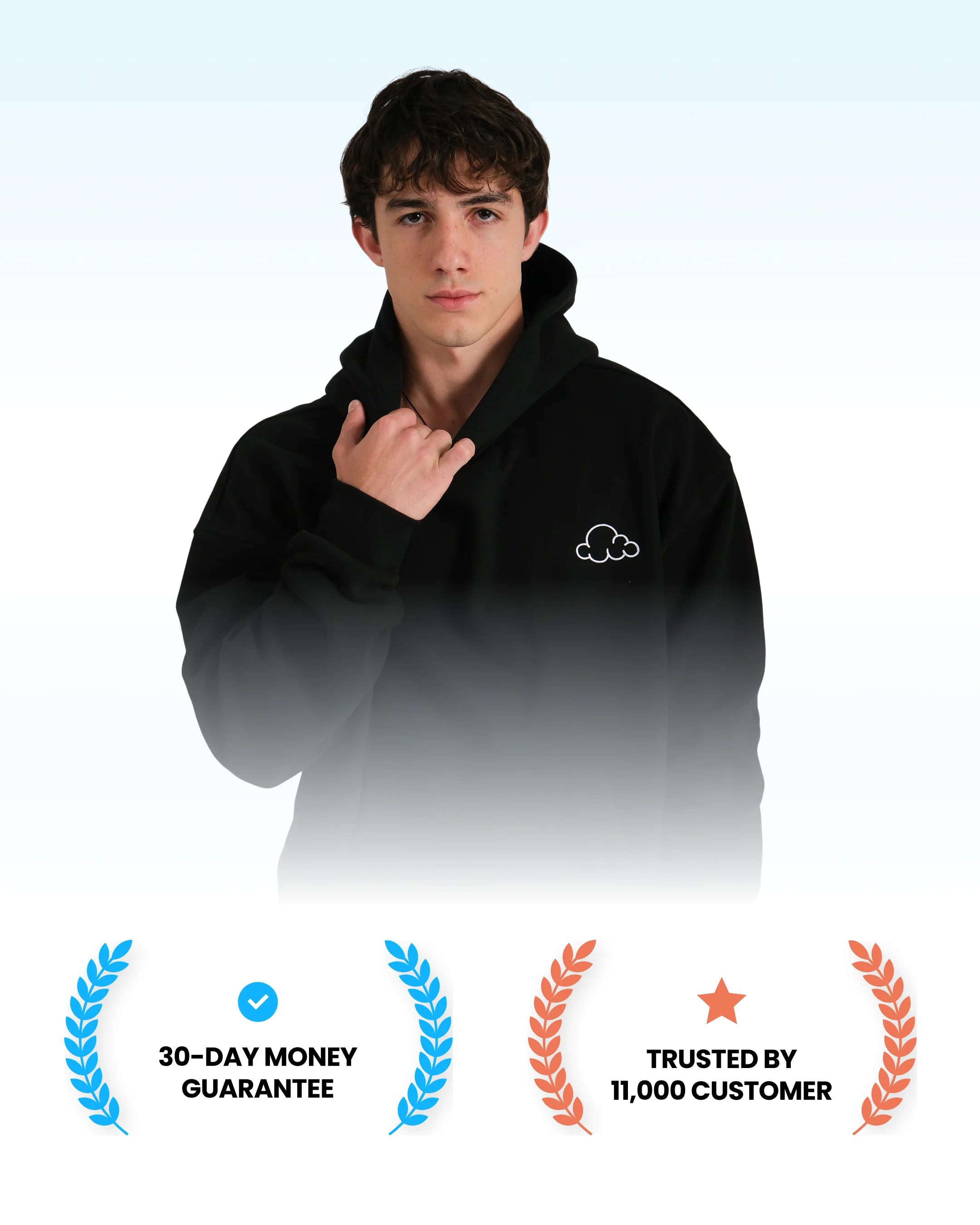 Product image 72