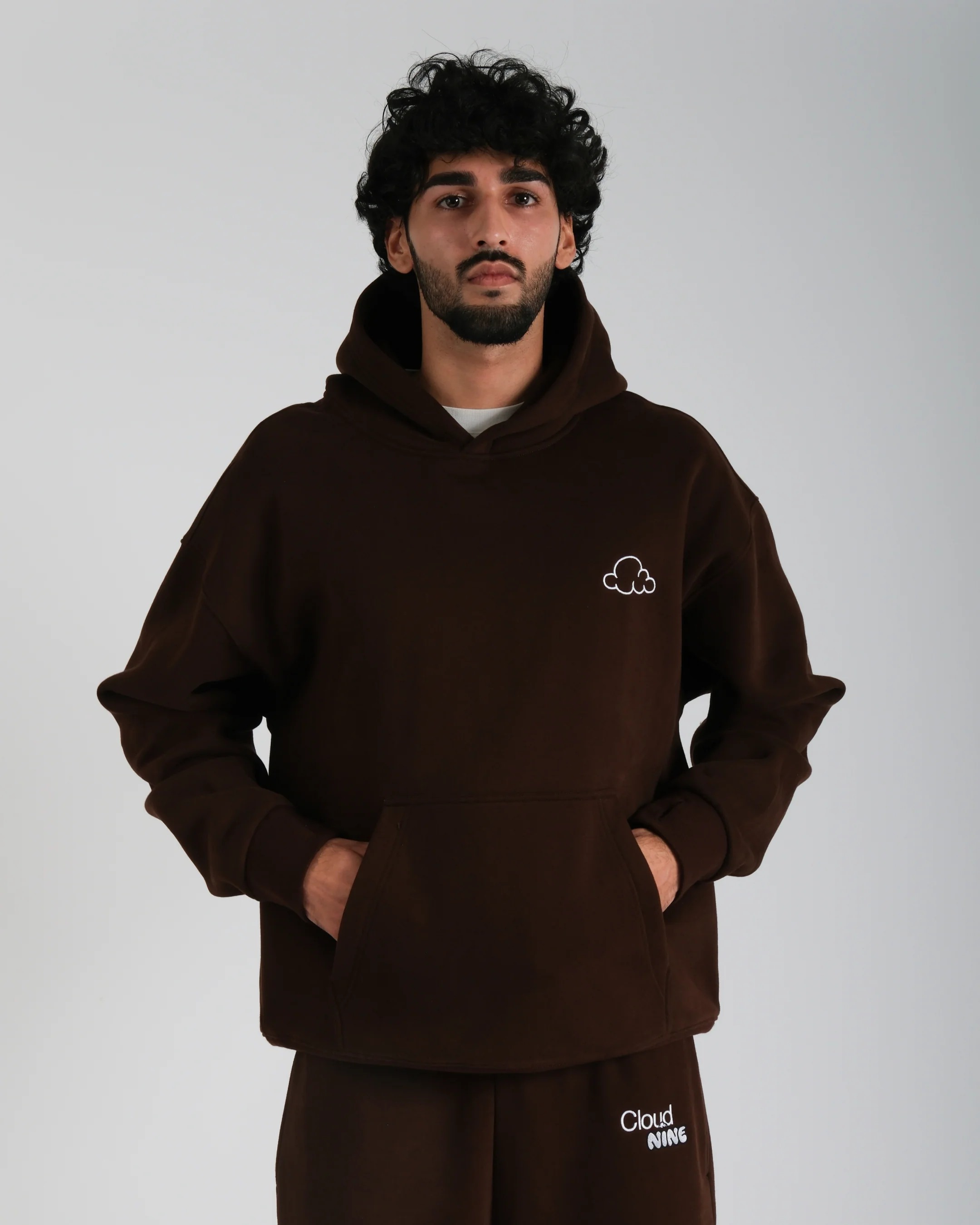 Product image 79
