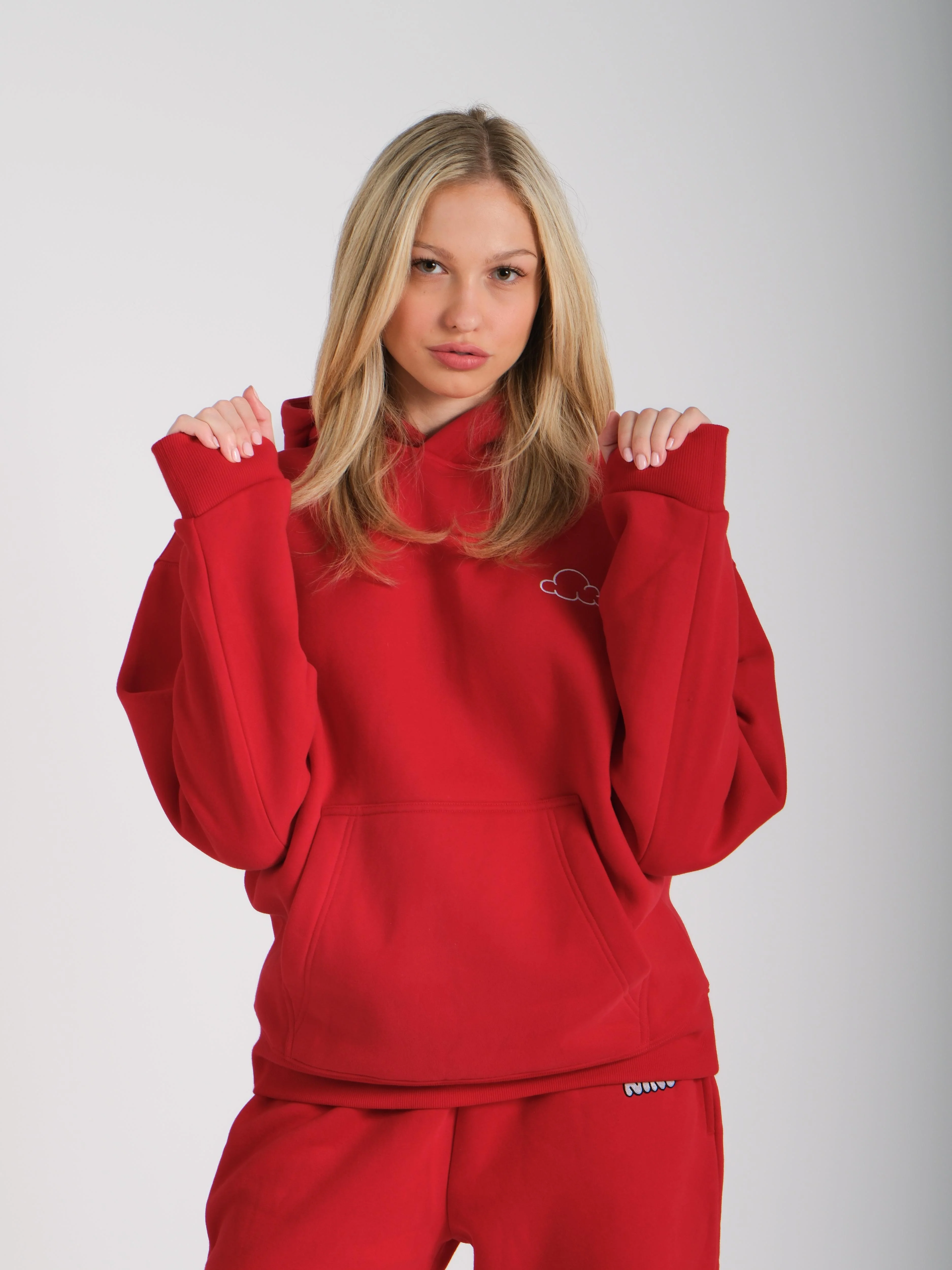 Product image 42