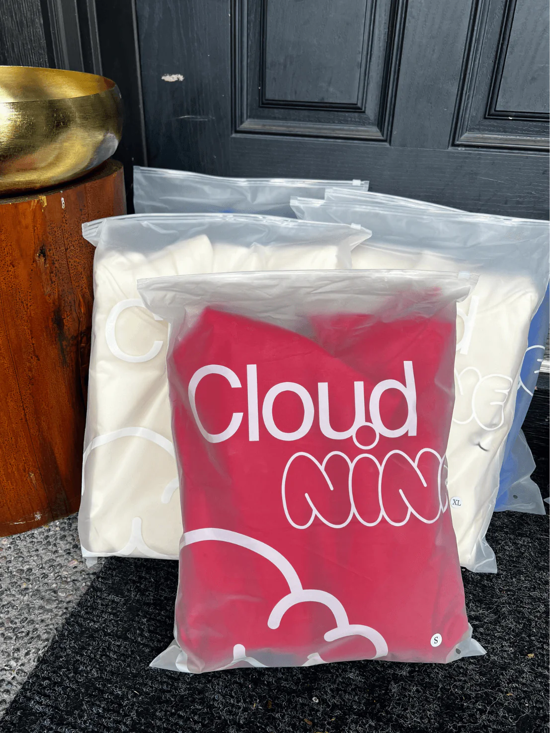 Product image 26