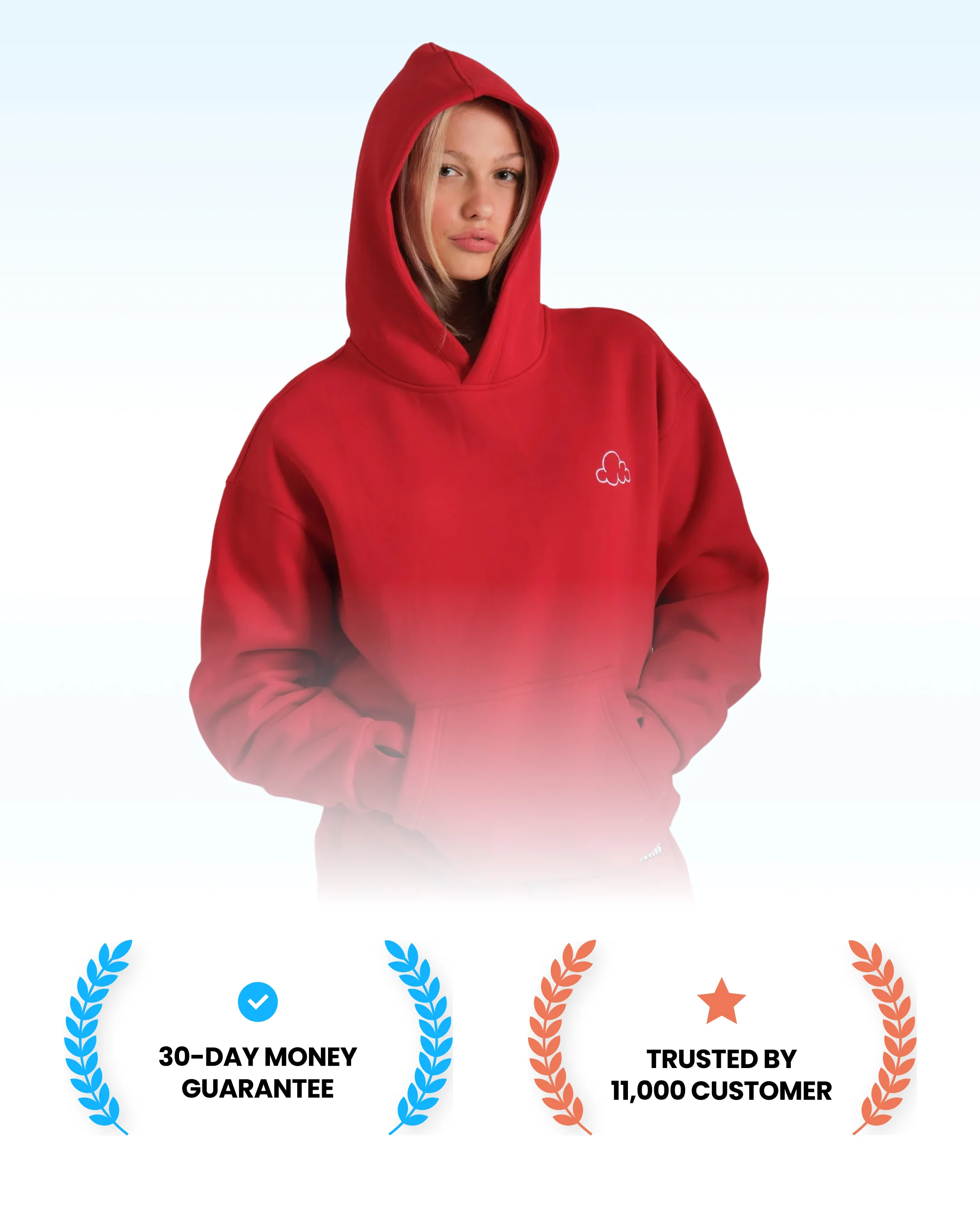 Product image 114