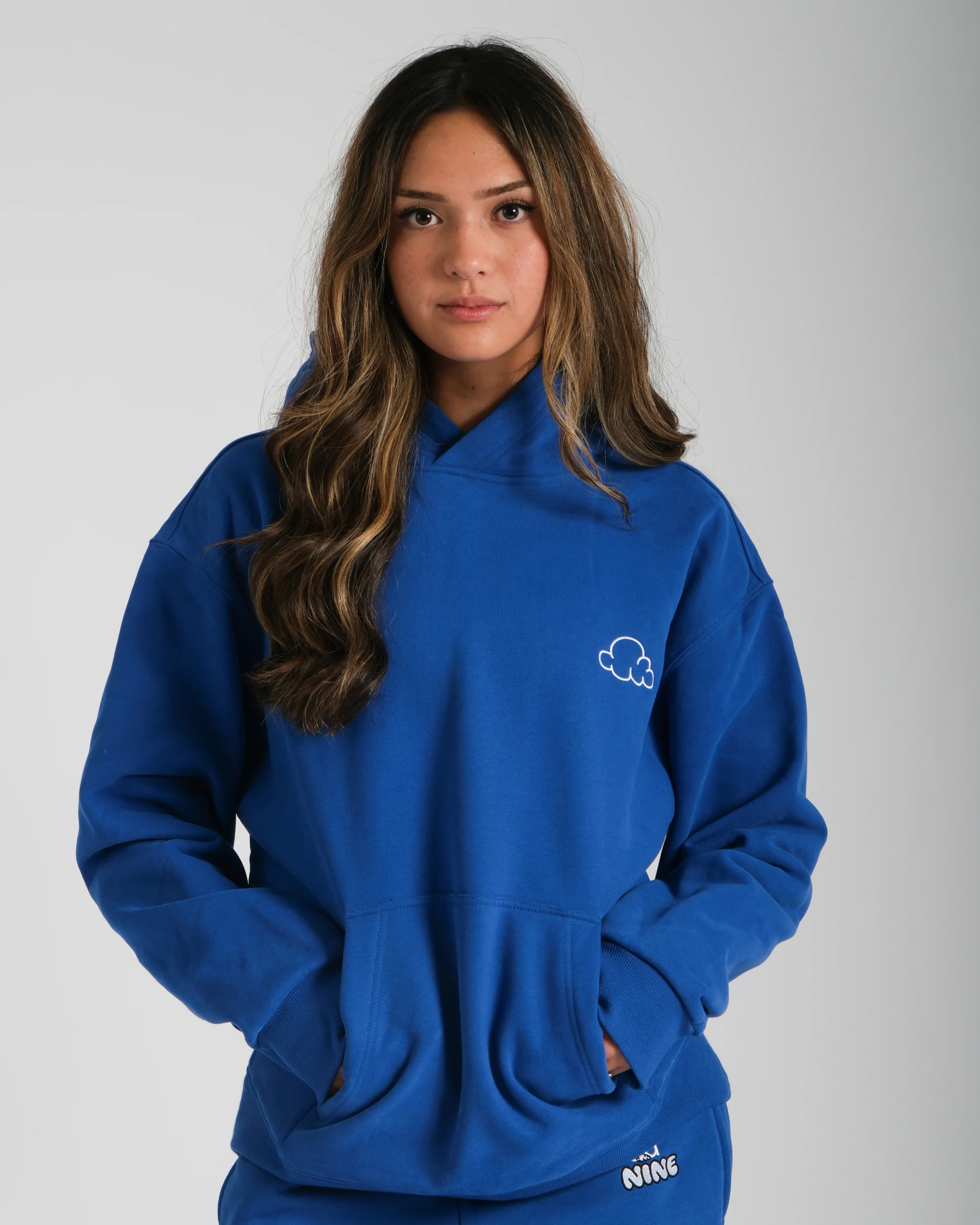 Product image 73