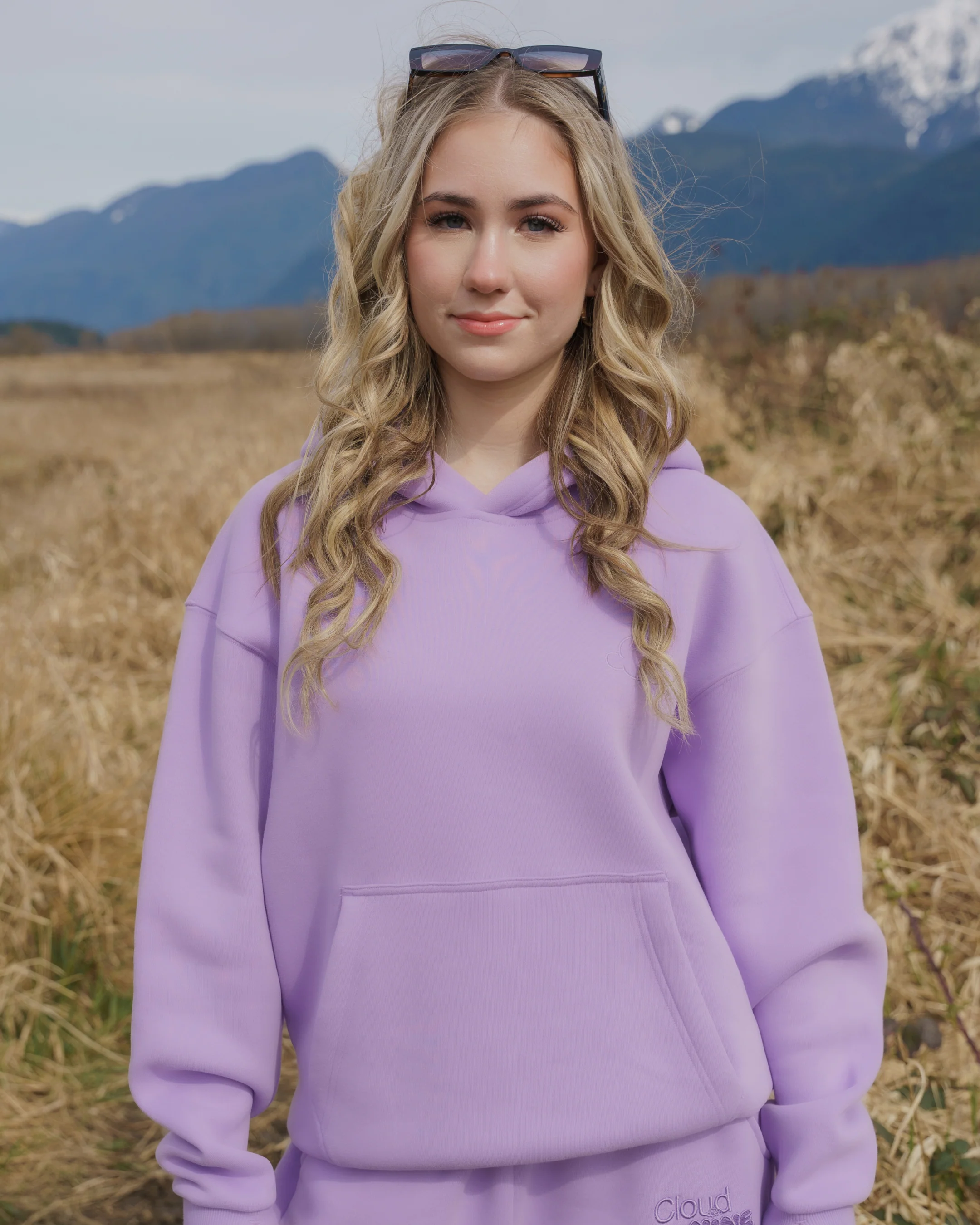 Product image 103