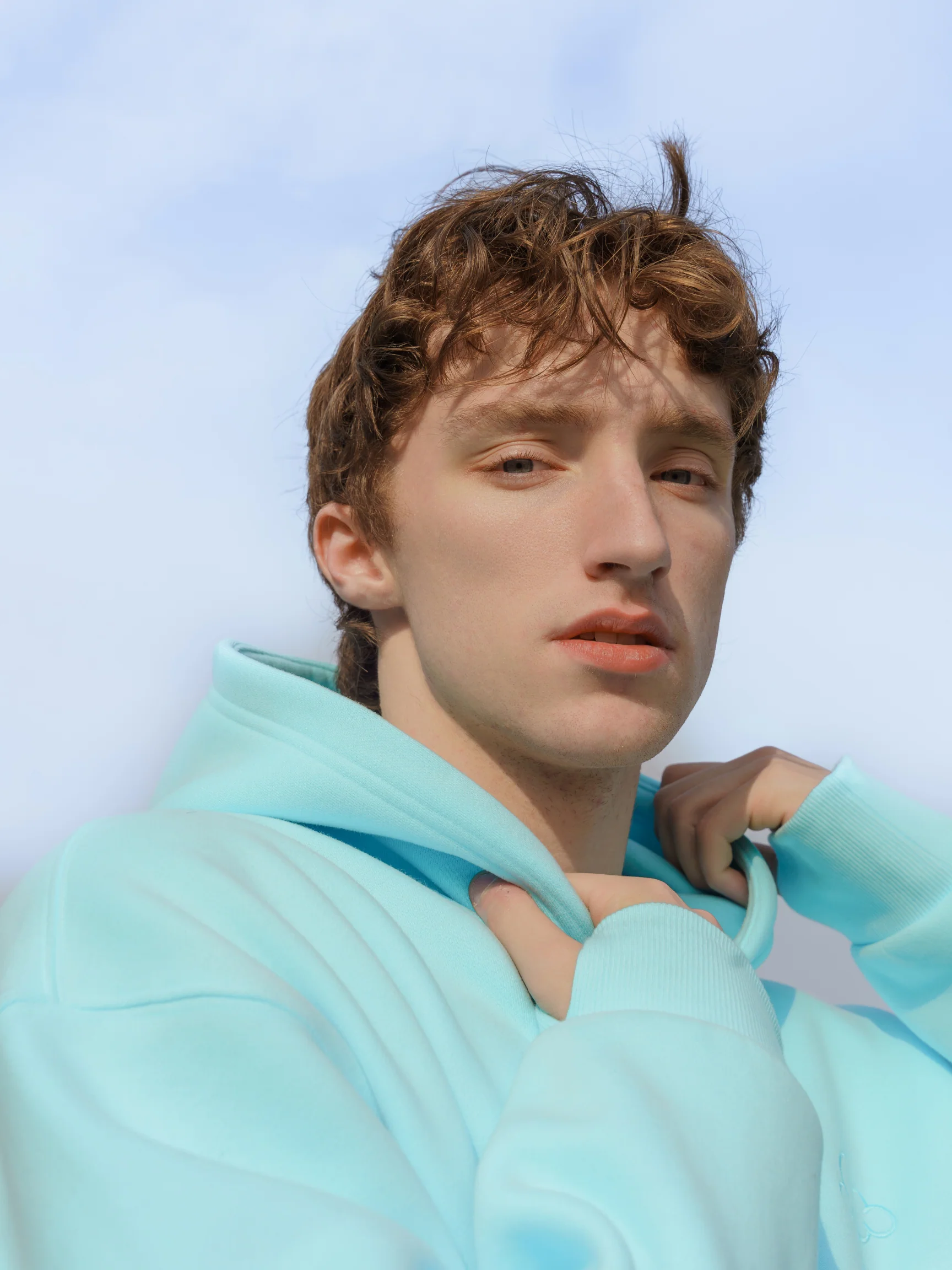 Product image 50