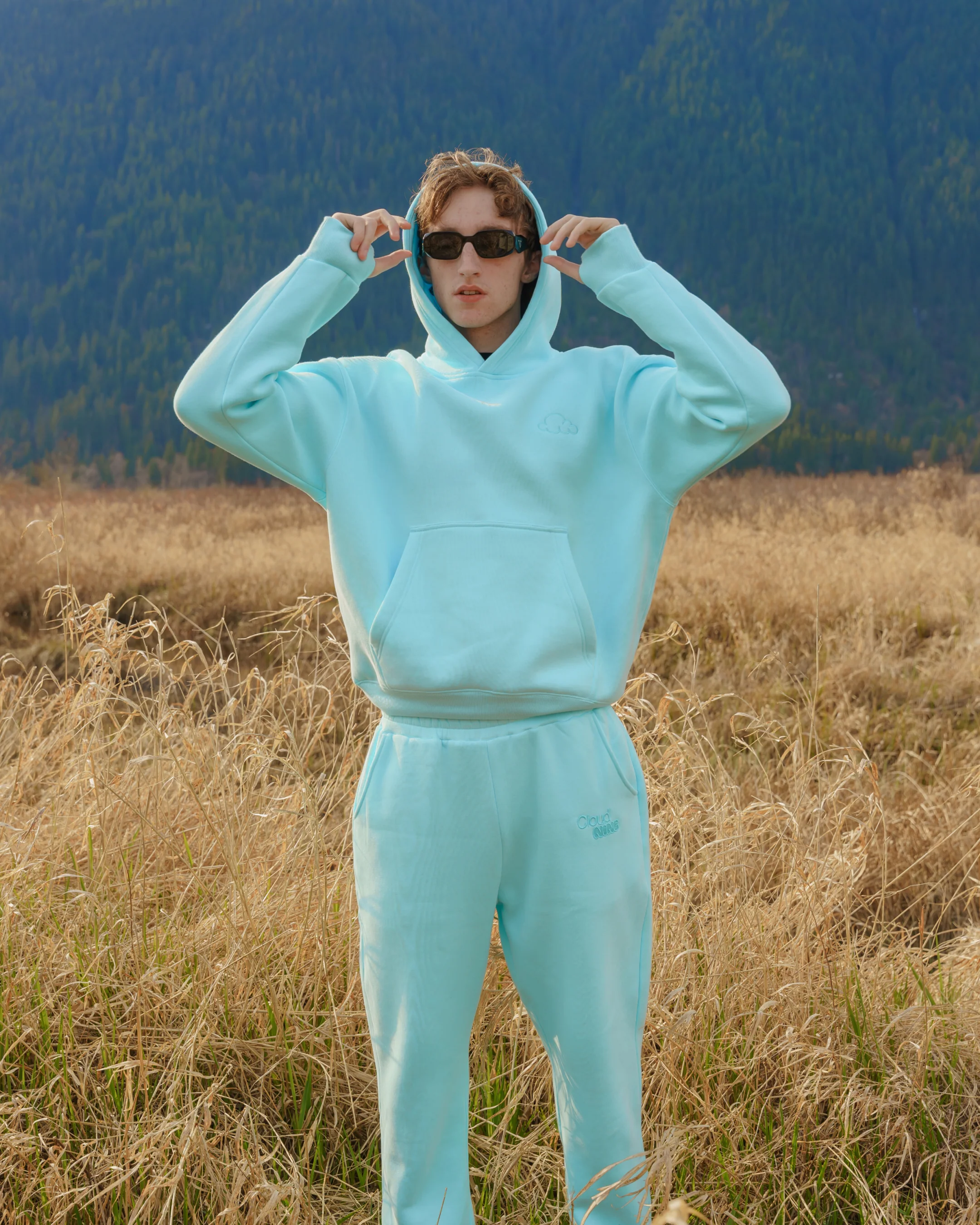 Product image 115