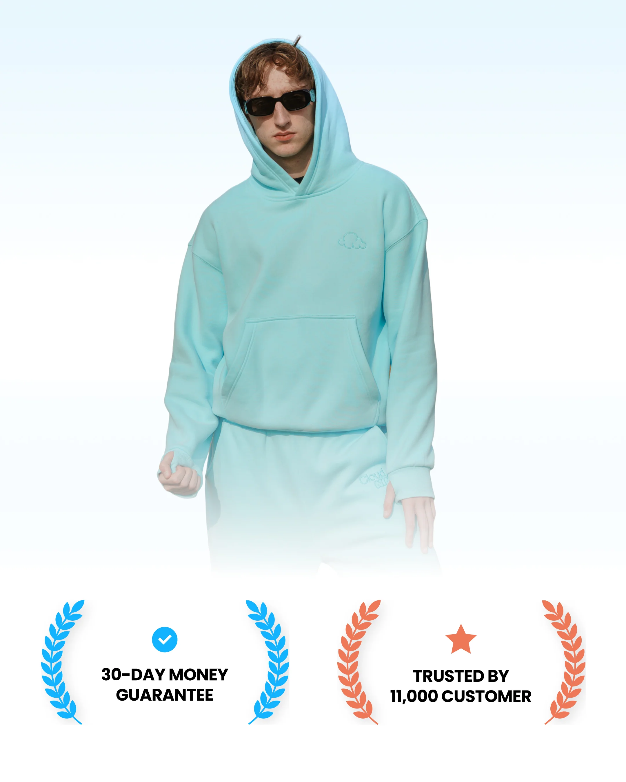 Product image 66