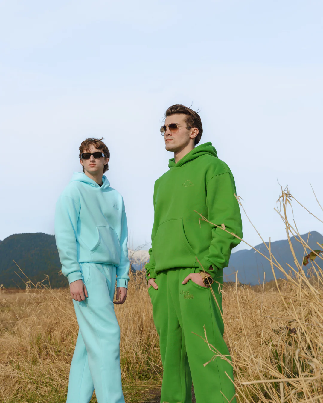 Product image 58