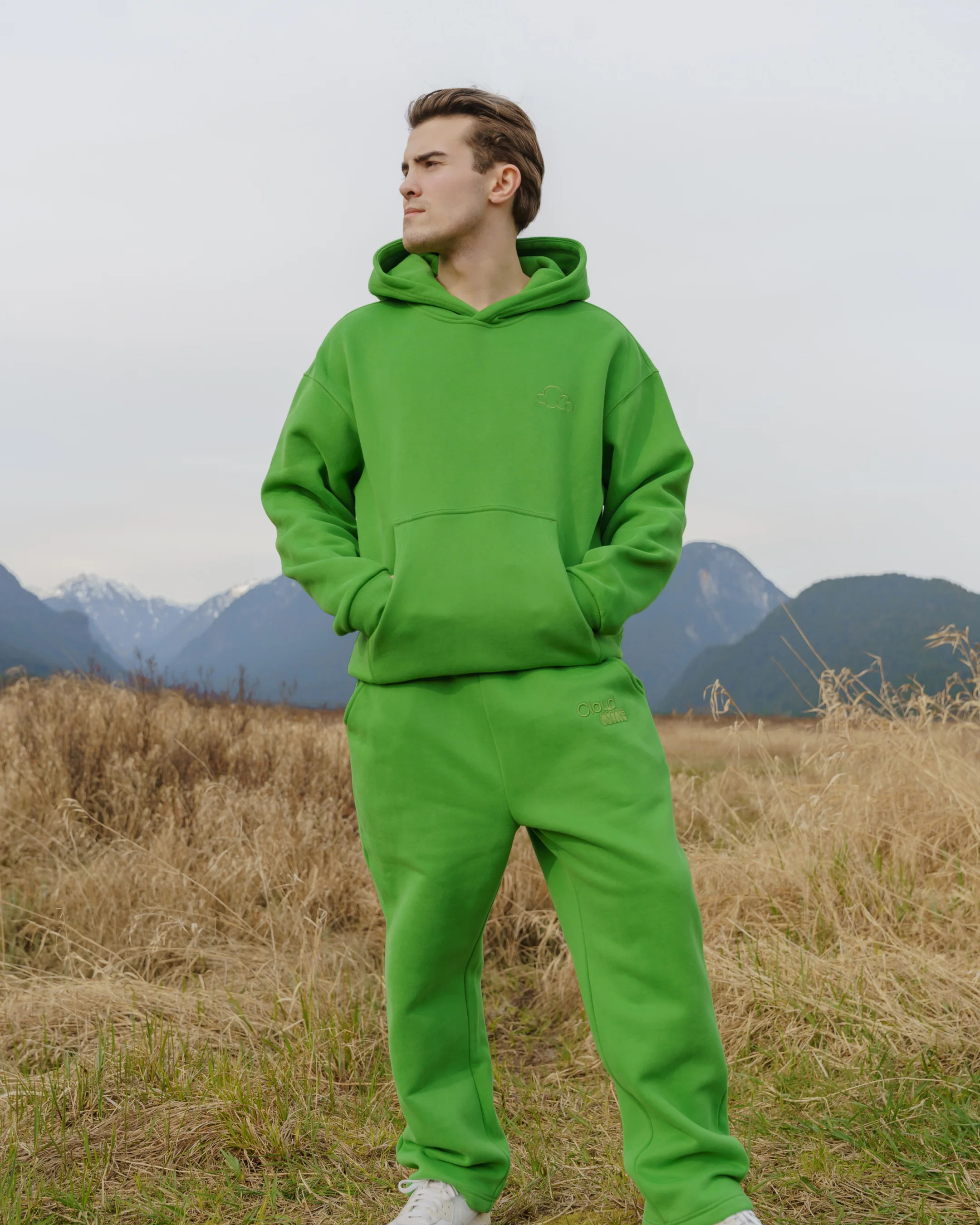 Product image 91