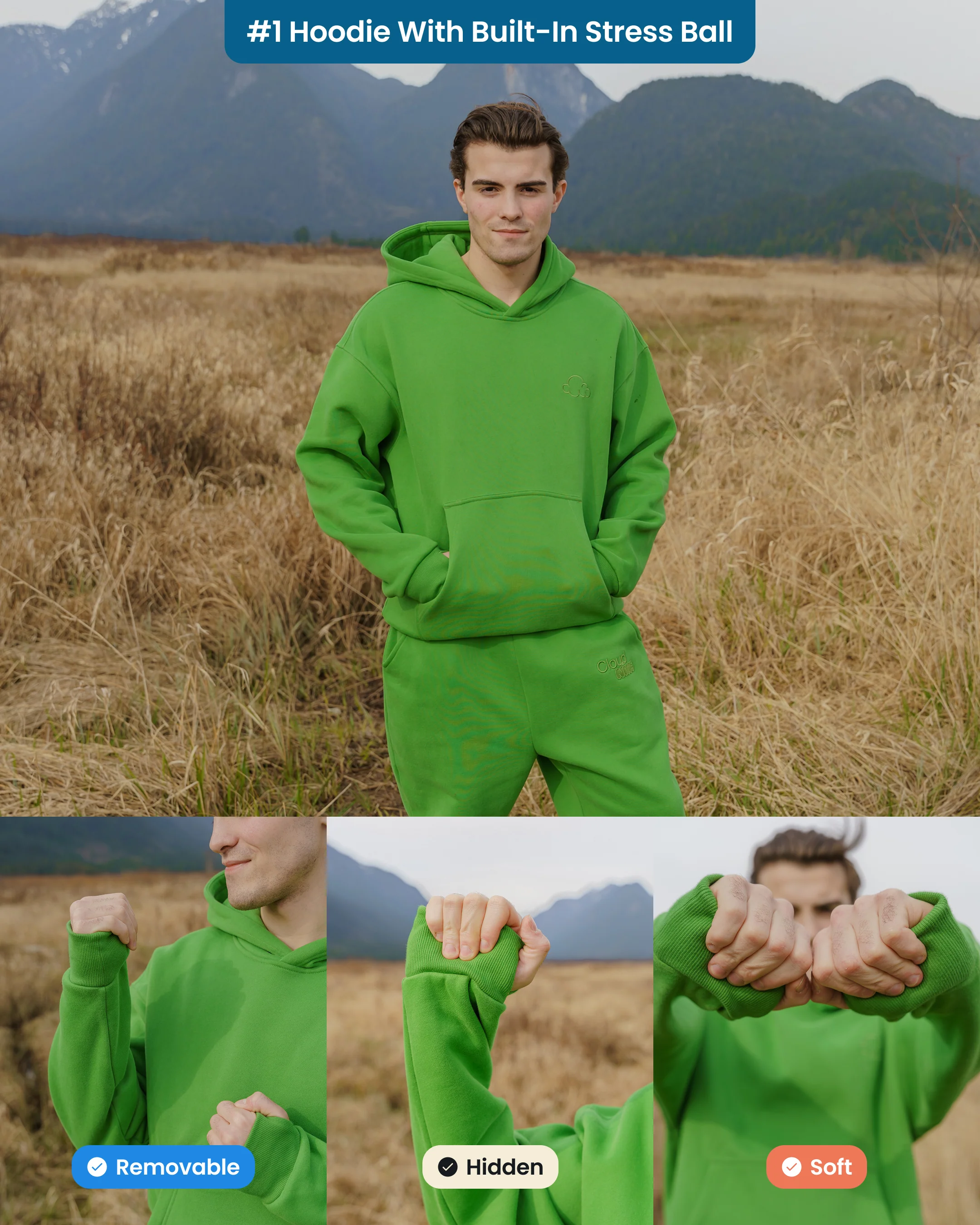 Product image 95