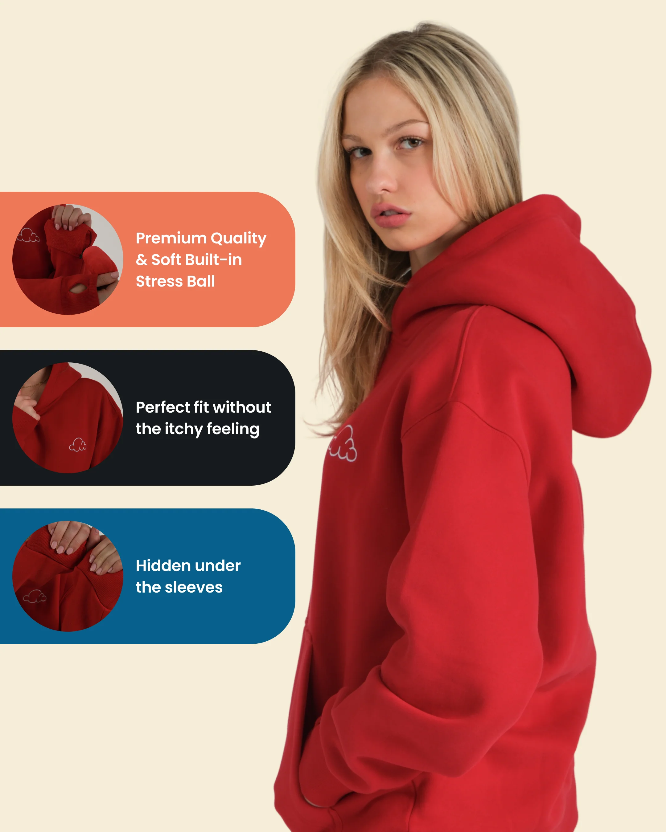 Product image 112