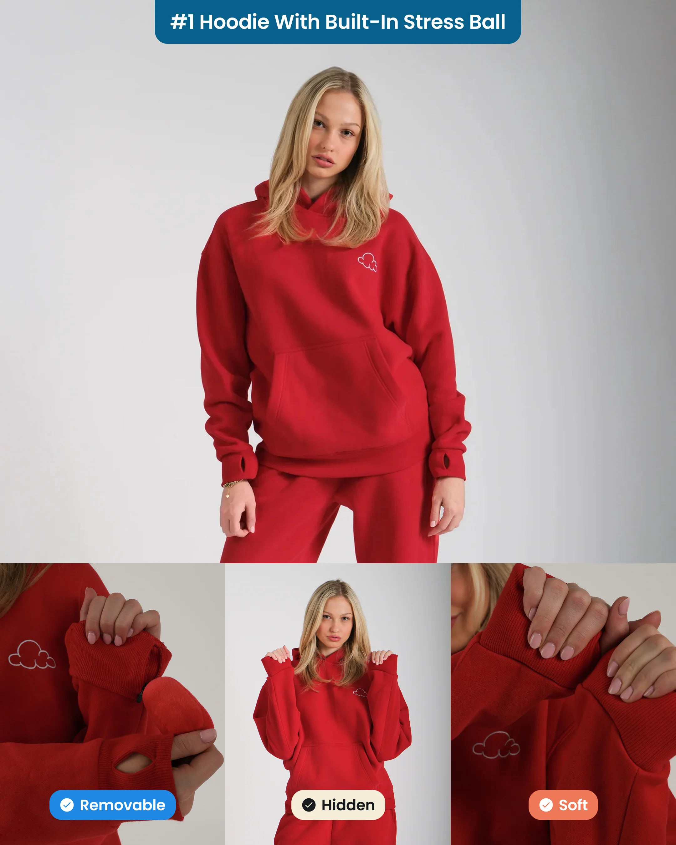 Product image 113