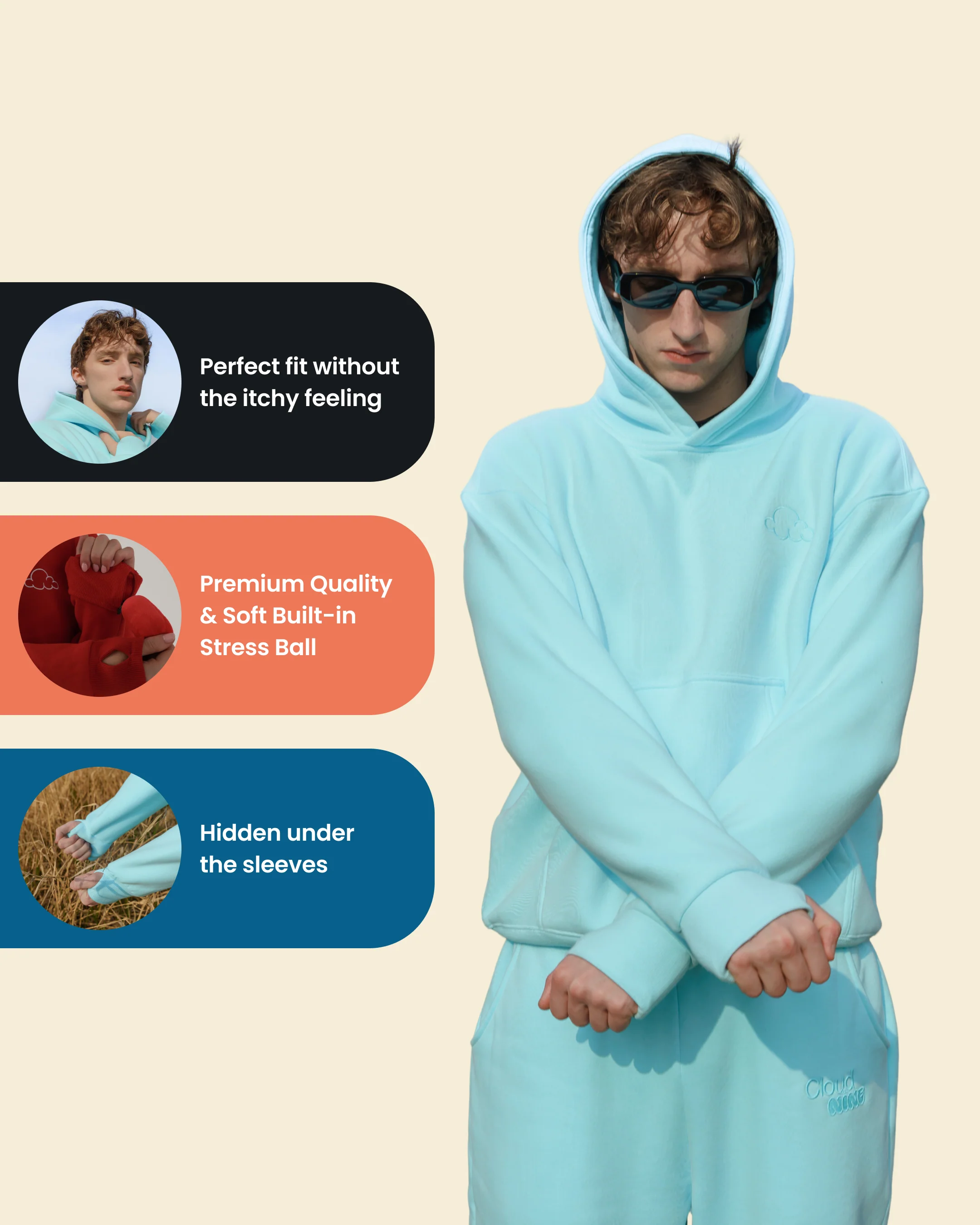 Product image 118