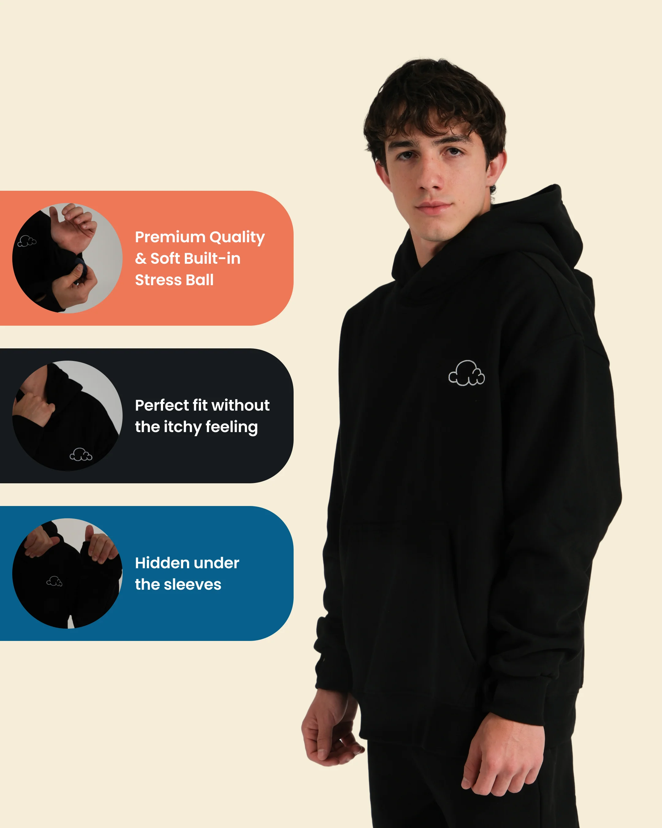 Product image 70