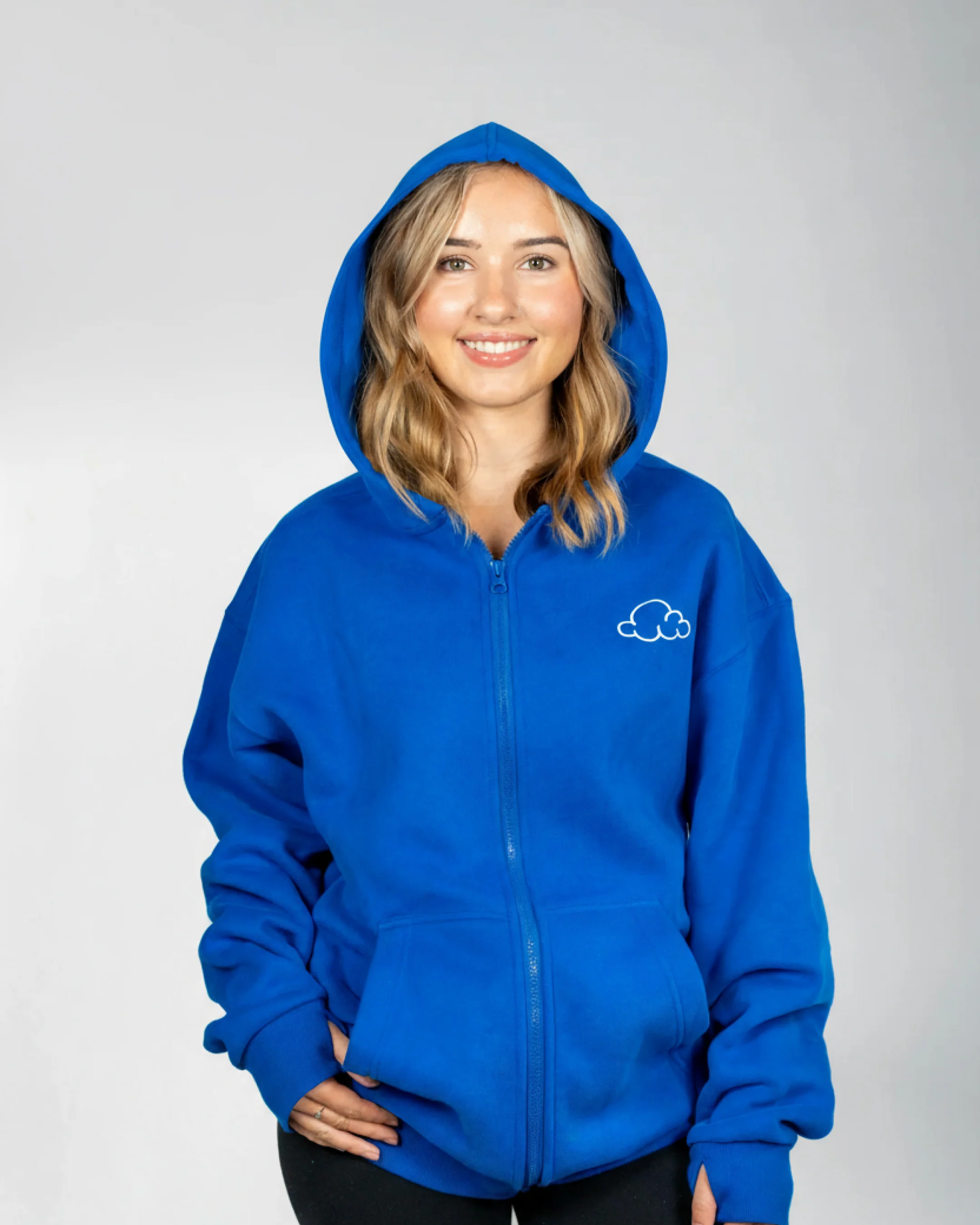 Product image 40