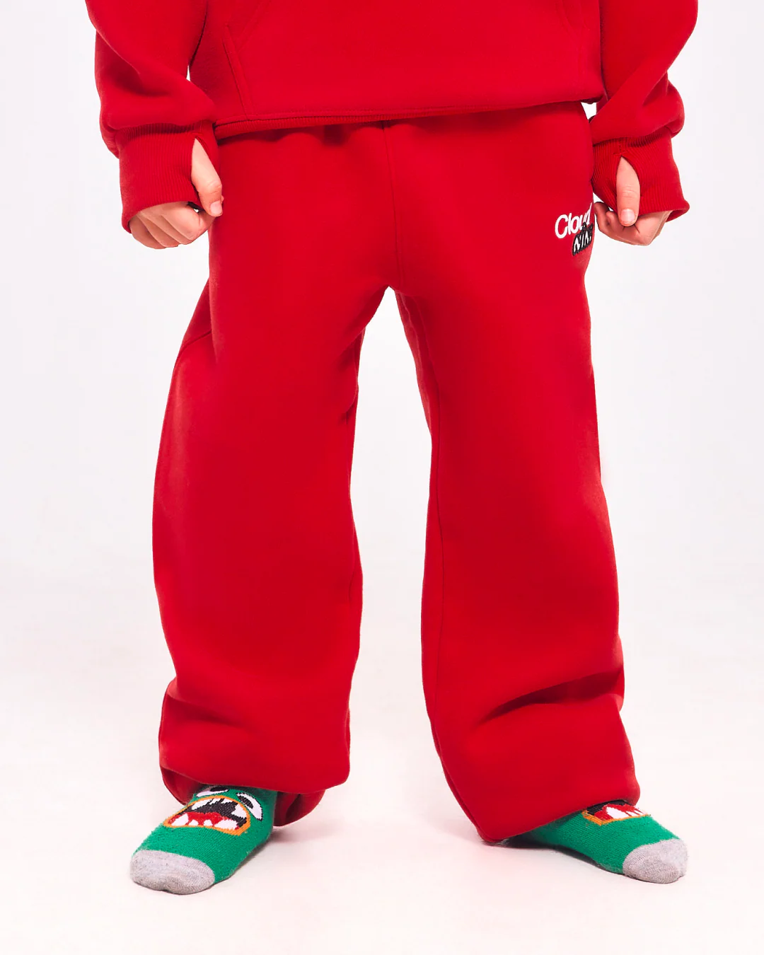 Product image 28